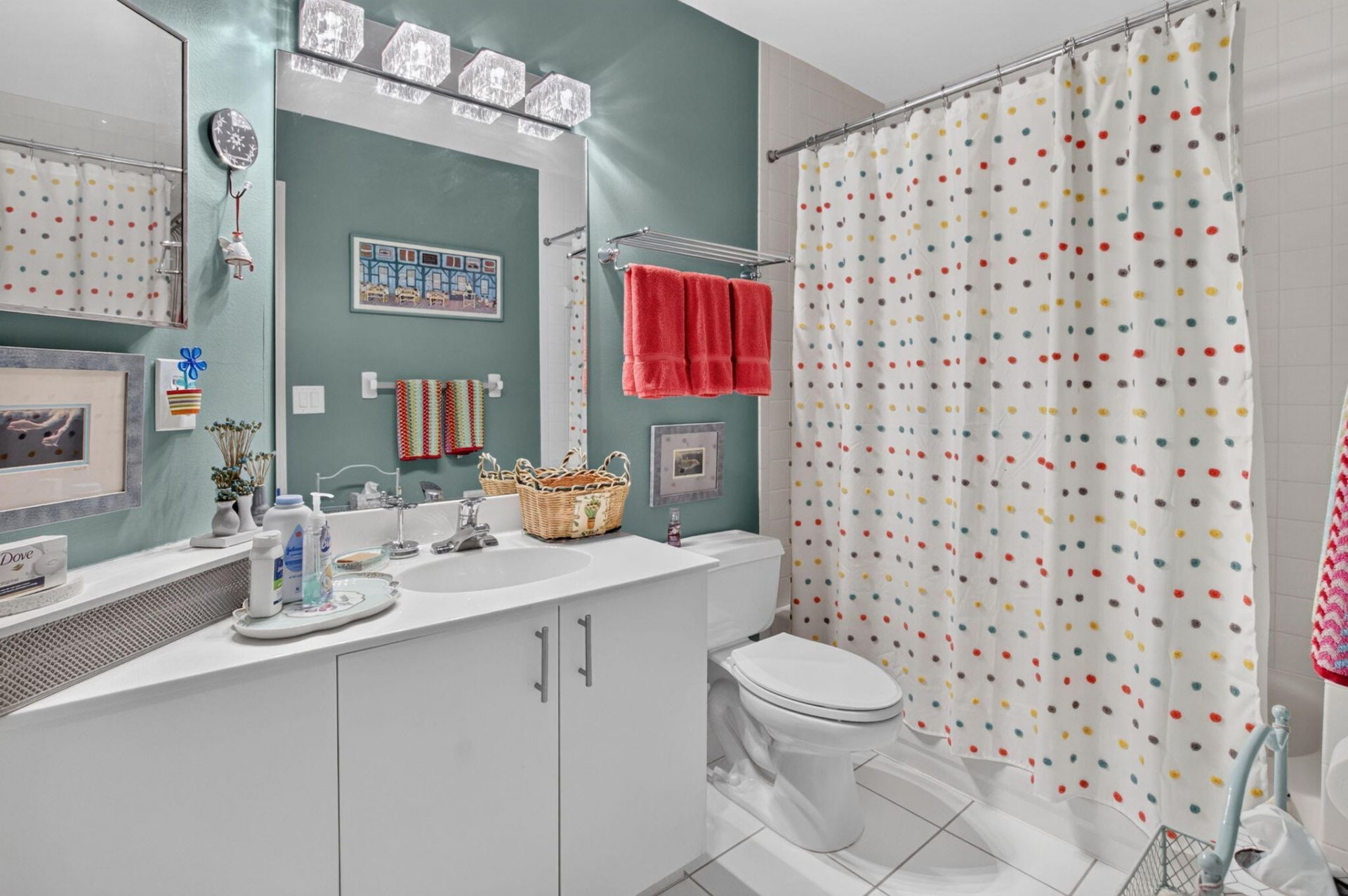 7591 Brunson Circle, Lake Worth, FL 33467 Photo