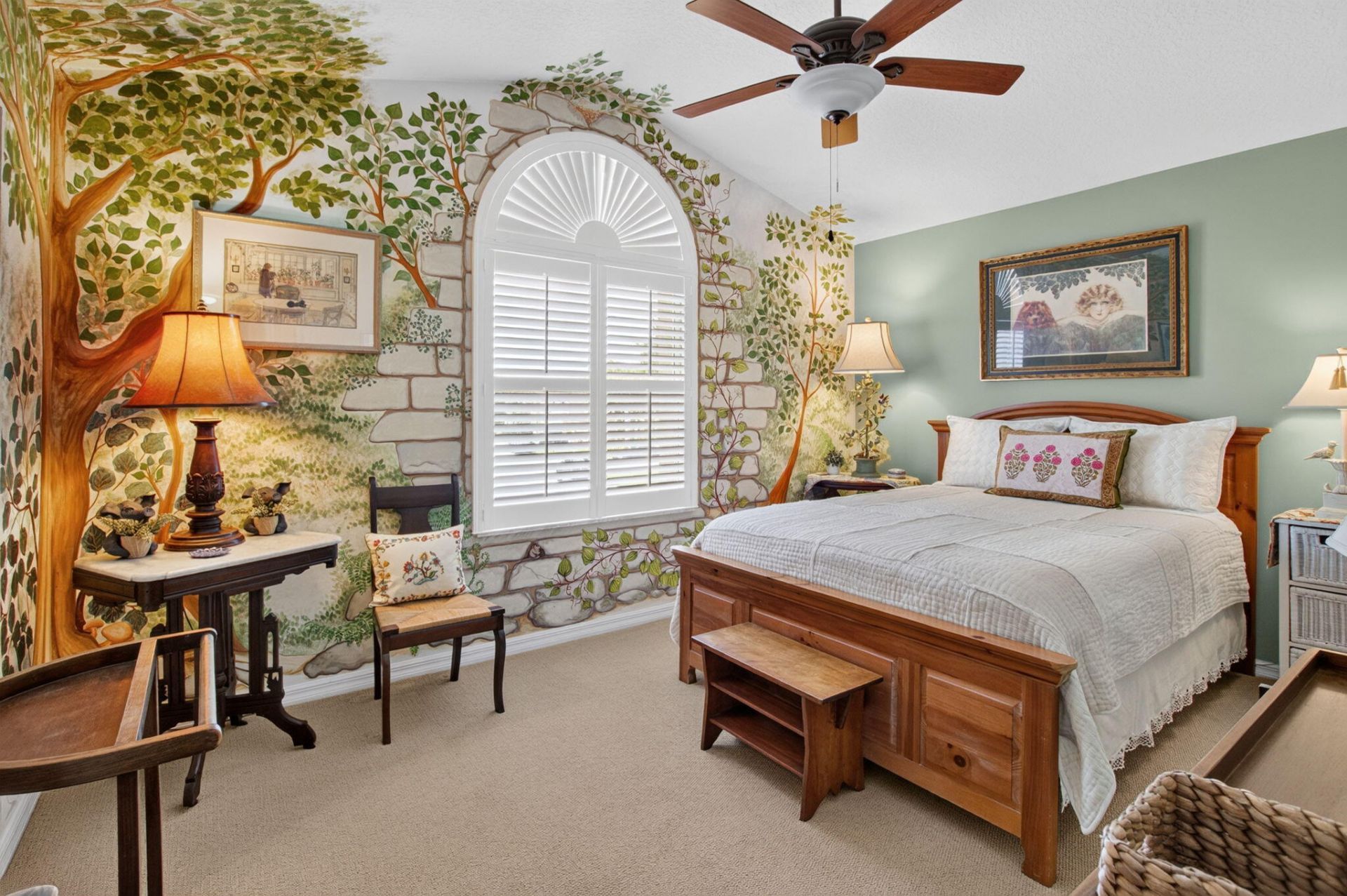 7591 Brunson Circle, Lake Worth, FL 33467 Photo
