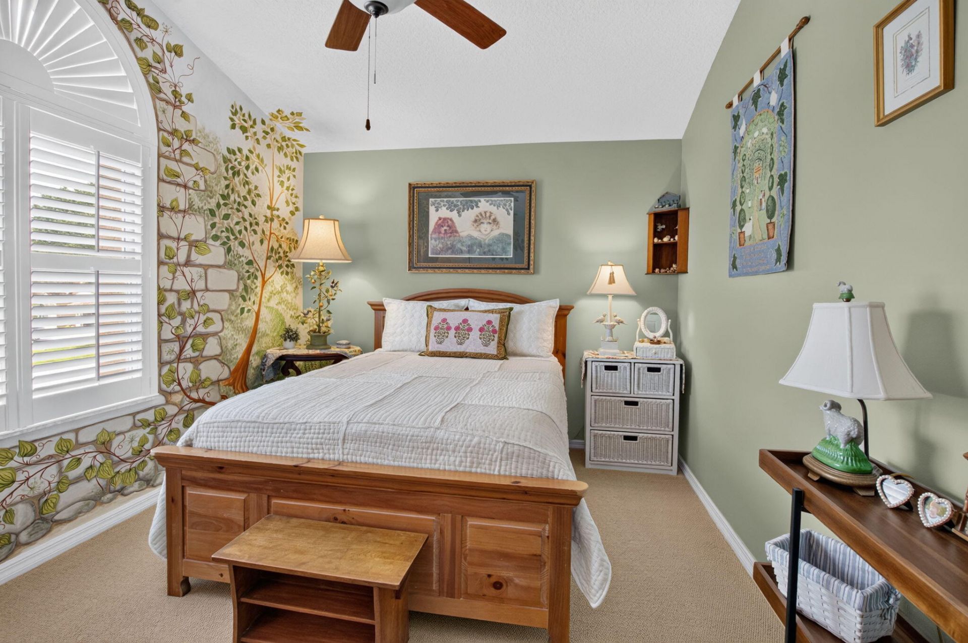 7591 Brunson Circle, Lake Worth, FL 33467 Photo