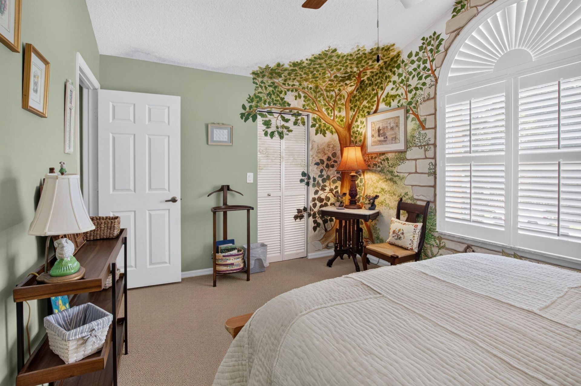 7591 Brunson Circle, Lake Worth, FL 33467 Photo