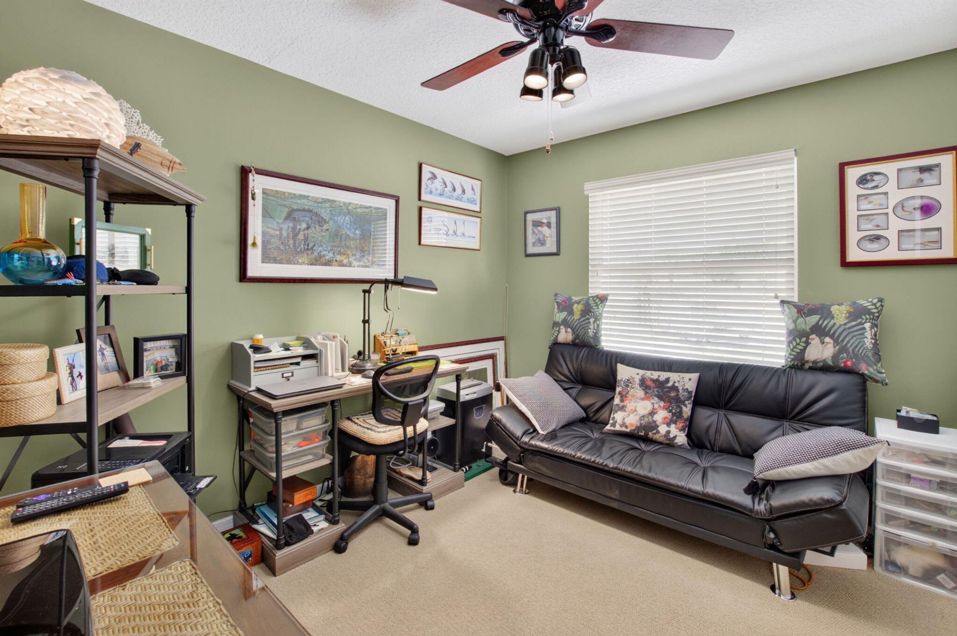 7591 Brunson Circle, Lake Worth, FL 33467 Photo