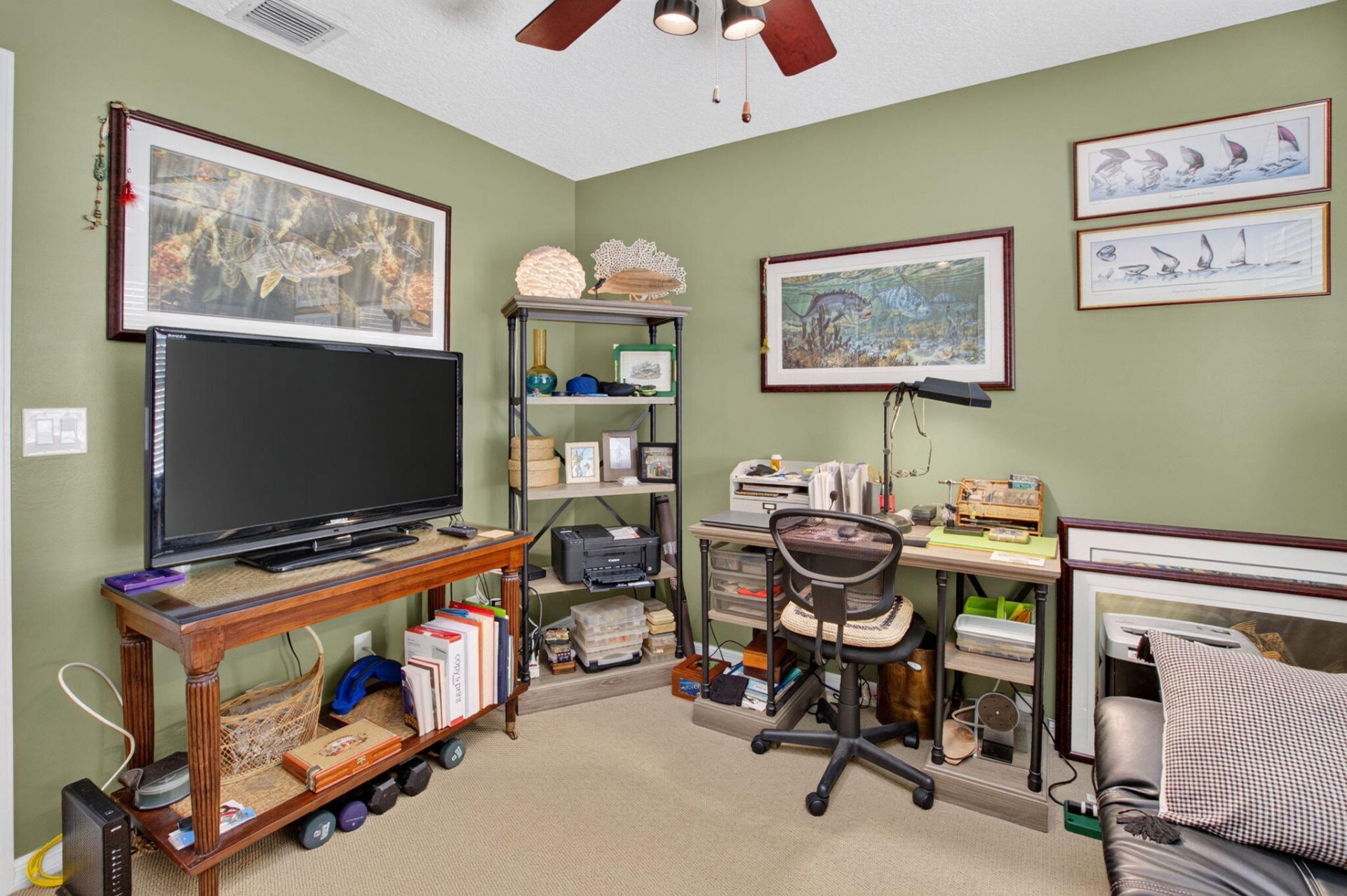 7591 Brunson Circle, Lake Worth, FL 33467 Photo