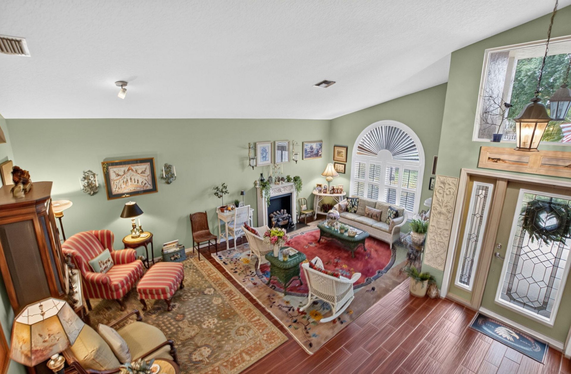 7591 Brunson Circle, Lake Worth, FL 33467 Photo