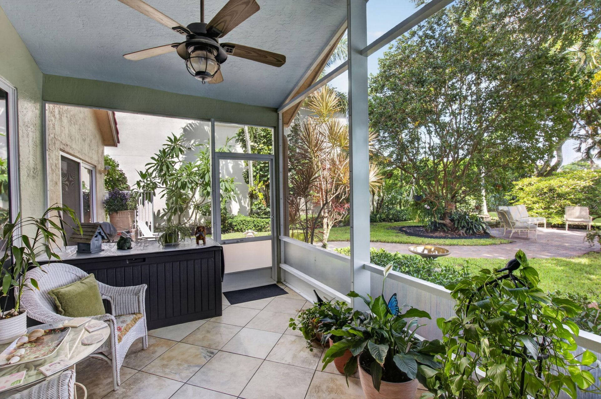 7591 Brunson Circle, Lake Worth, FL 33467 Photo