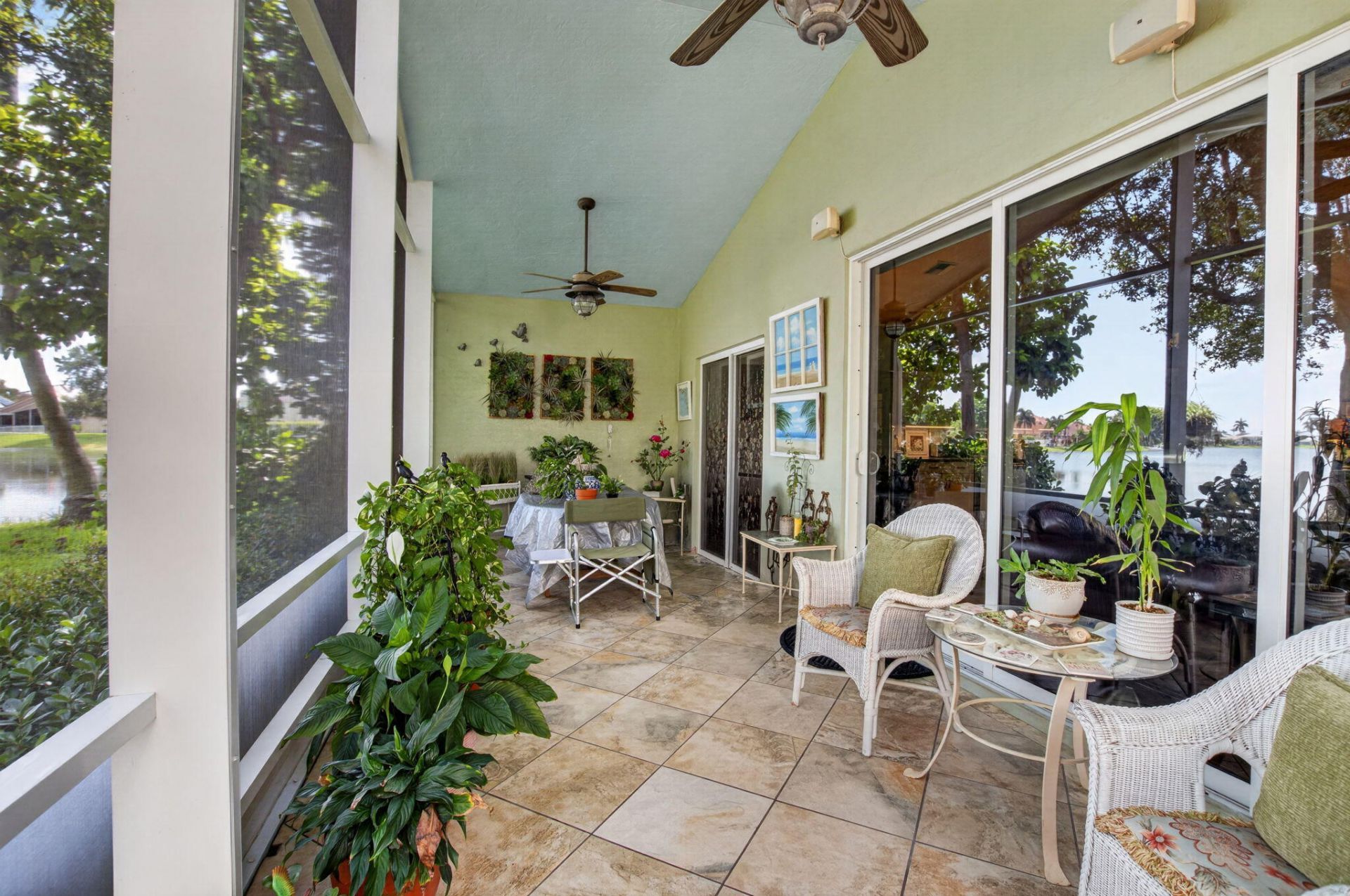 7591 Brunson Circle, Lake Worth, FL 33467 Photo