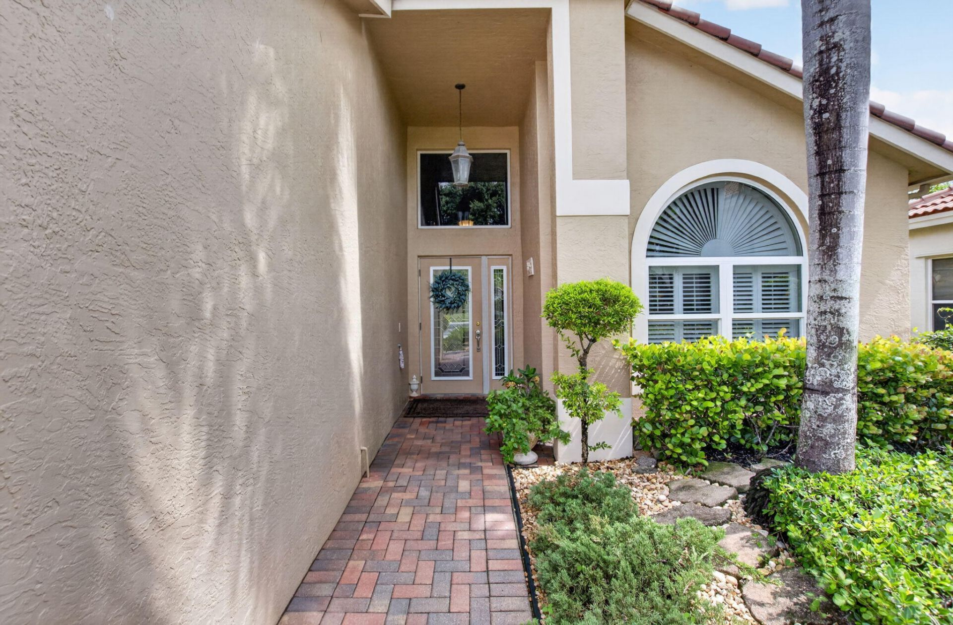 7591 Brunson Circle, Lake Worth, FL 33467 Photo