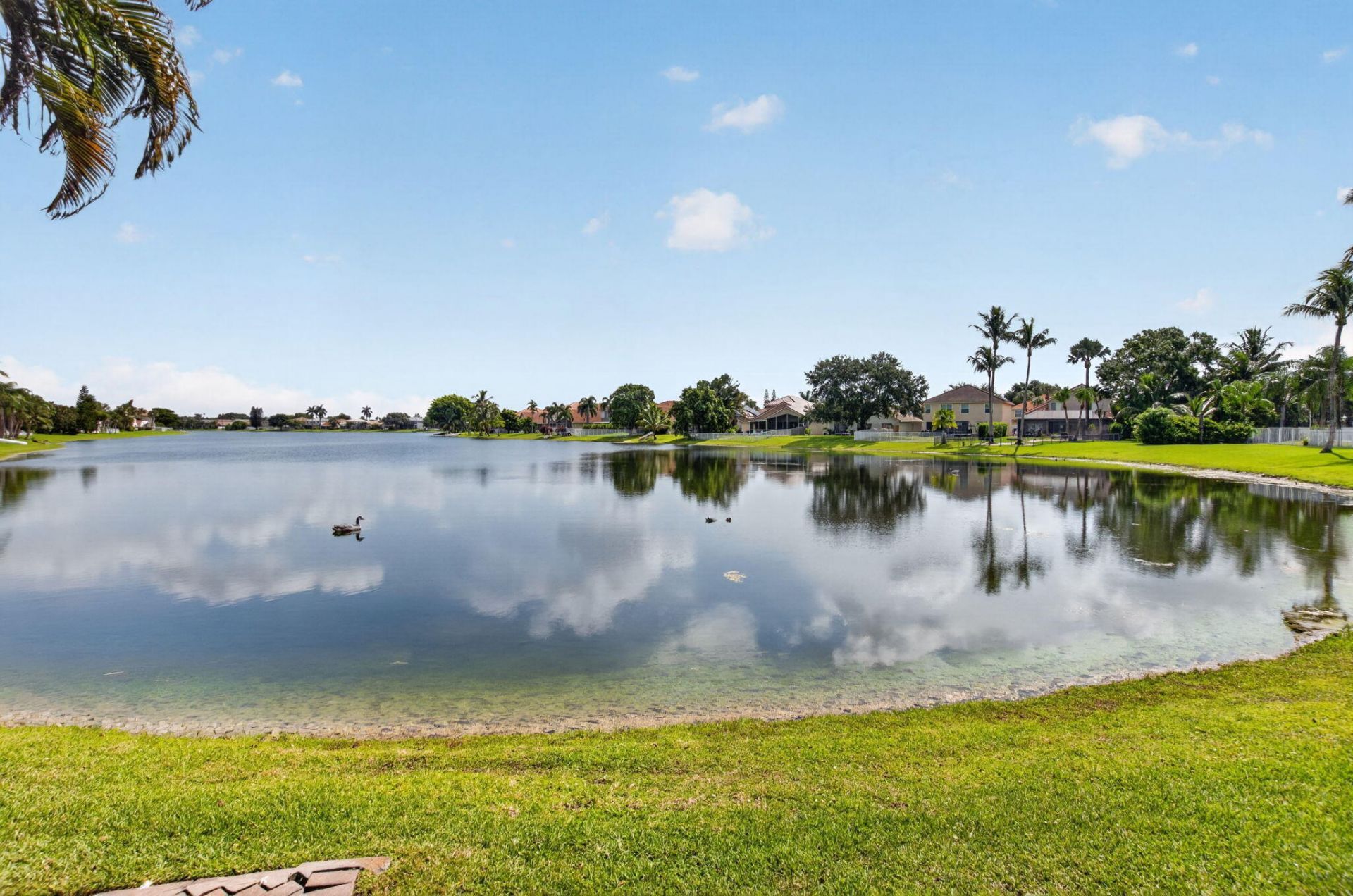 7591 Brunson Circle, Lake Worth, FL 33467 Photo