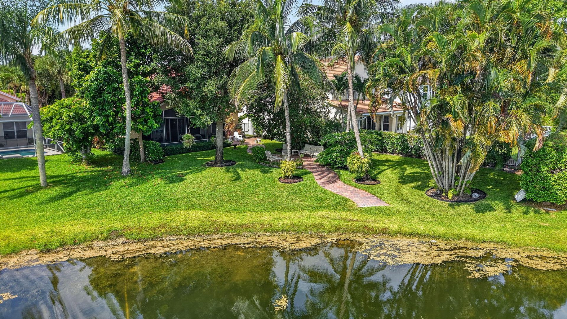 7591 Brunson Circle, Lake Worth, FL 33467 Photo