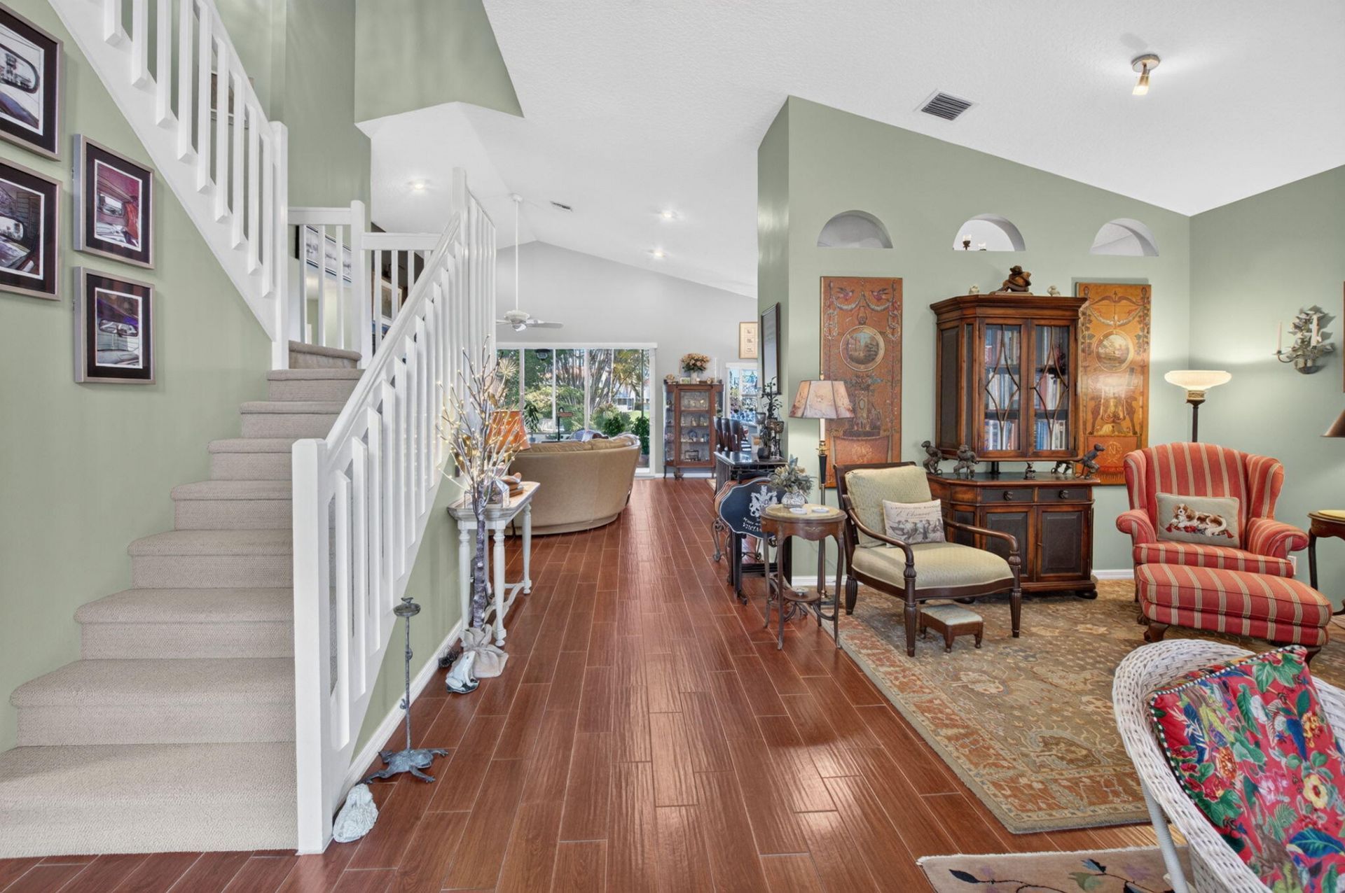 7591 Brunson Circle, Lake Worth, FL 33467 Photo