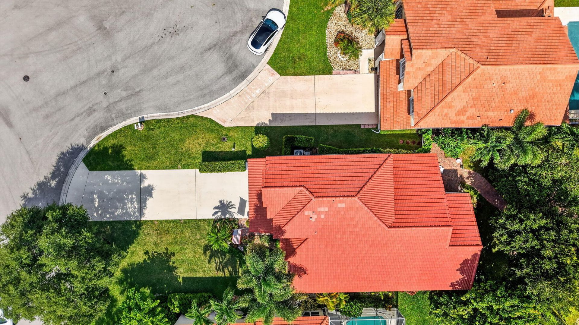 7591 Brunson Circle, Lake Worth, FL 33467 Photo