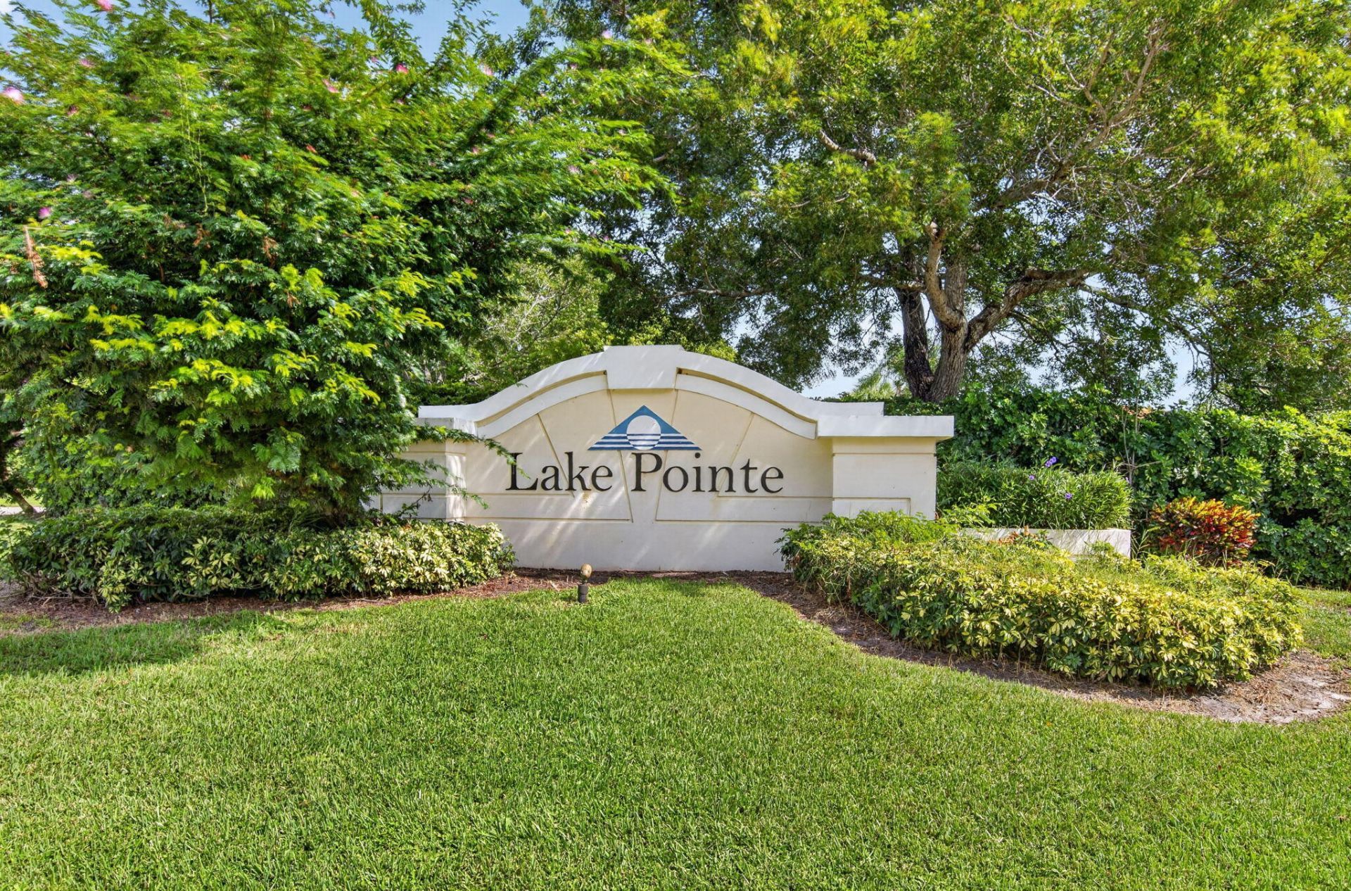 7591 Brunson Circle, Lake Worth, FL 33467 Photo