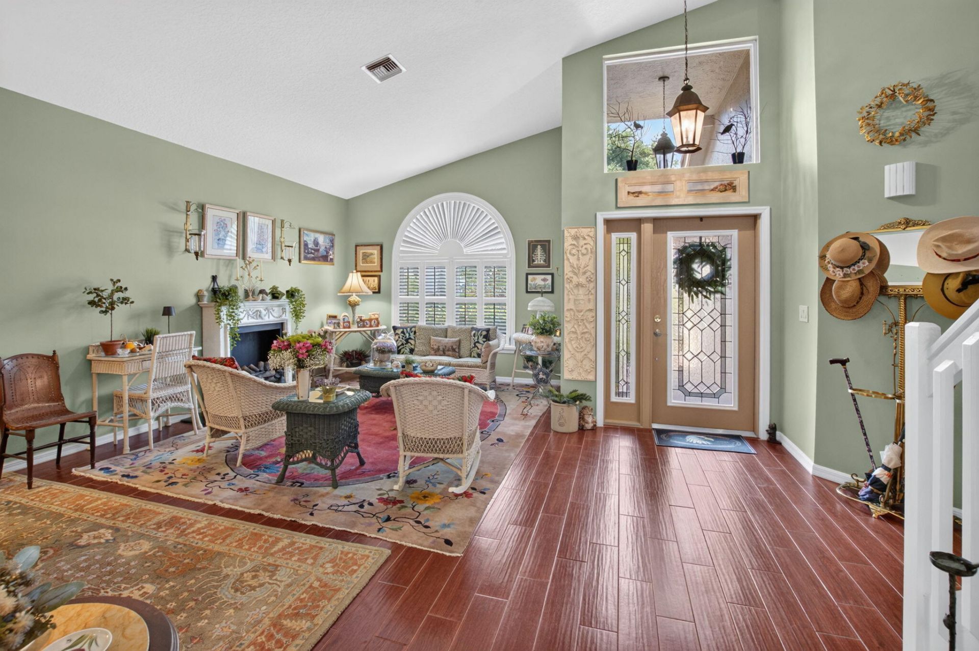 7591 Brunson Circle, Lake Worth, FL 33467 Photo