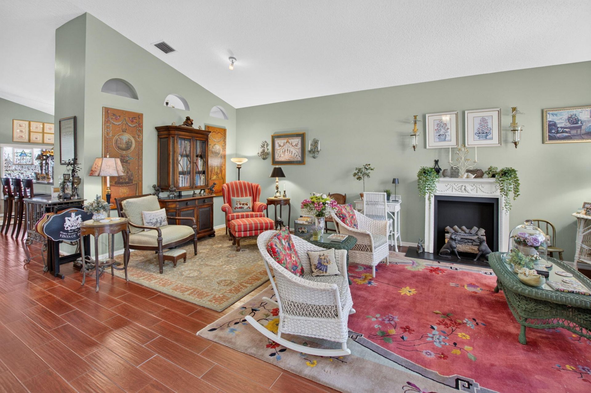 7591 Brunson Circle, Lake Worth, FL 33467 Photo