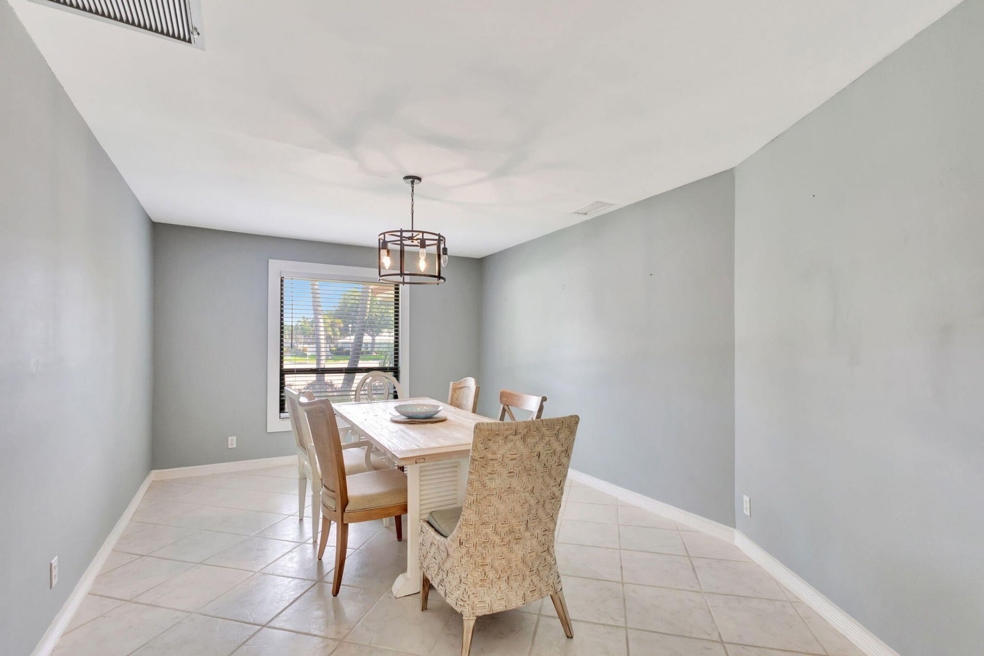 88 Pinehill Trail E, Tequesta, FL 33469 Photo