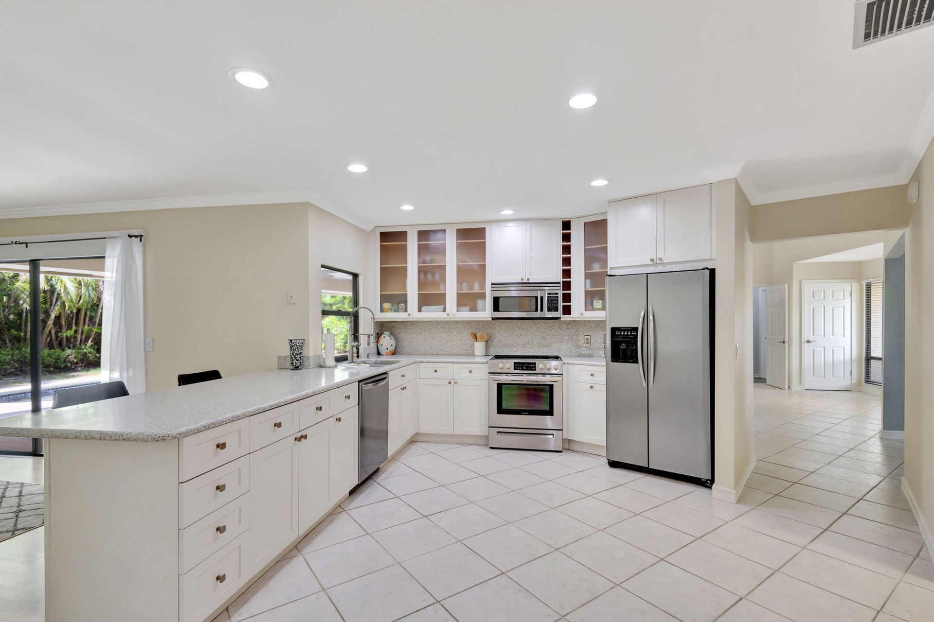 88 Pinehill Trail E, Tequesta, FL 33469 Photo