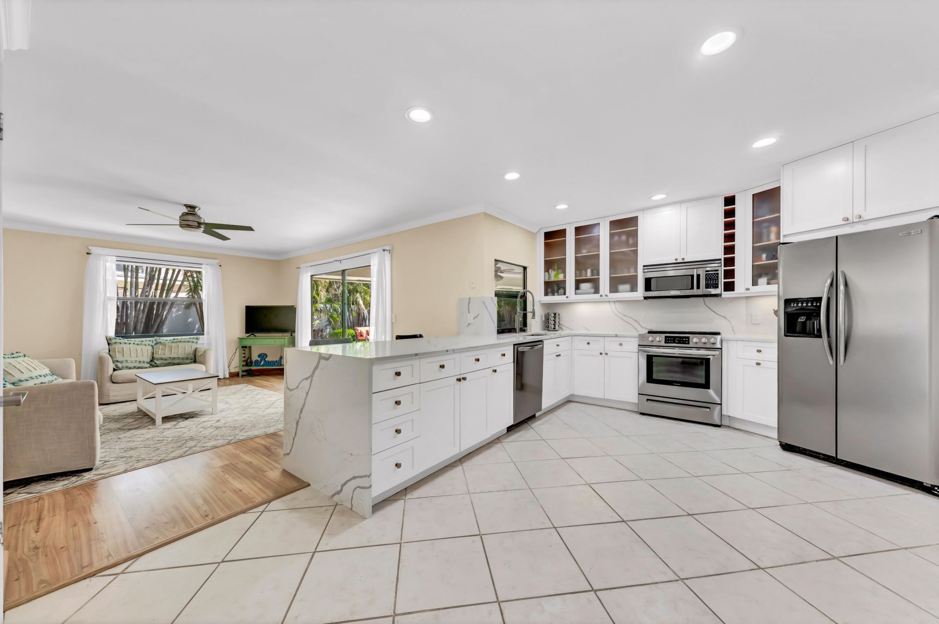 88 Pinehill Trail E, Tequesta, FL 33469 Photo