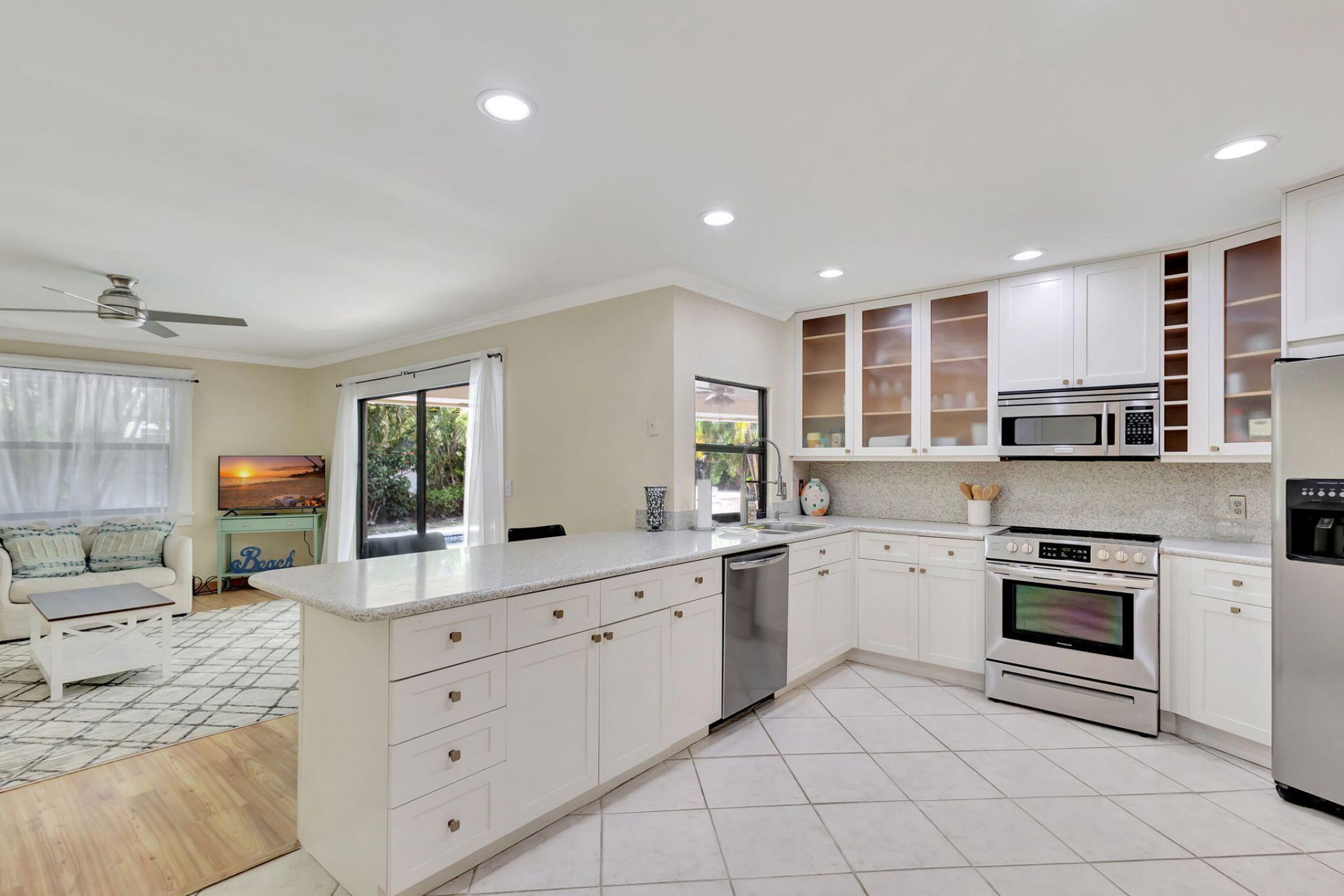 88 Pinehill Trail E, Tequesta, FL 33469 Photo