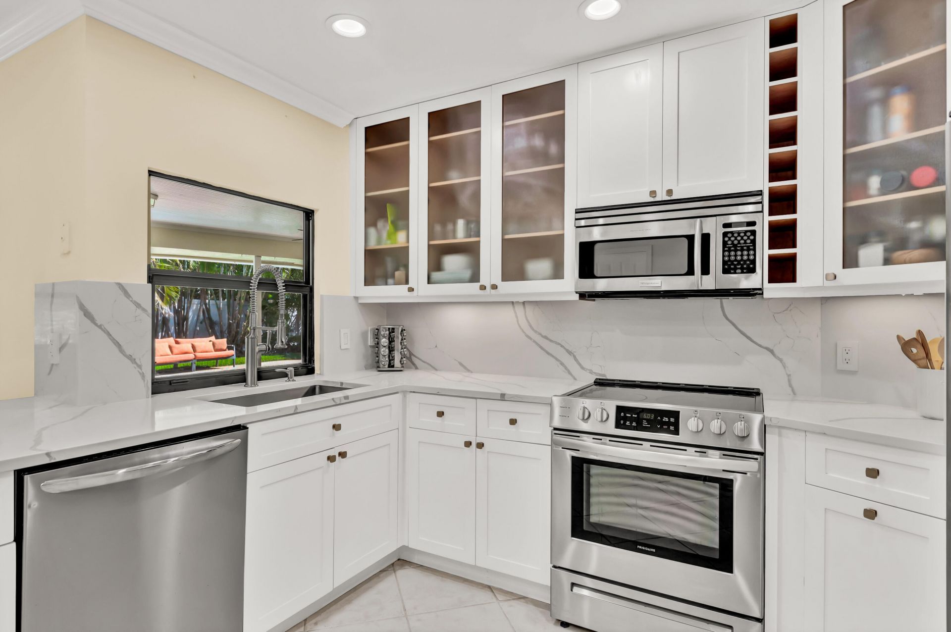 88 Pinehill Trail E, Tequesta, FL 33469 Photo