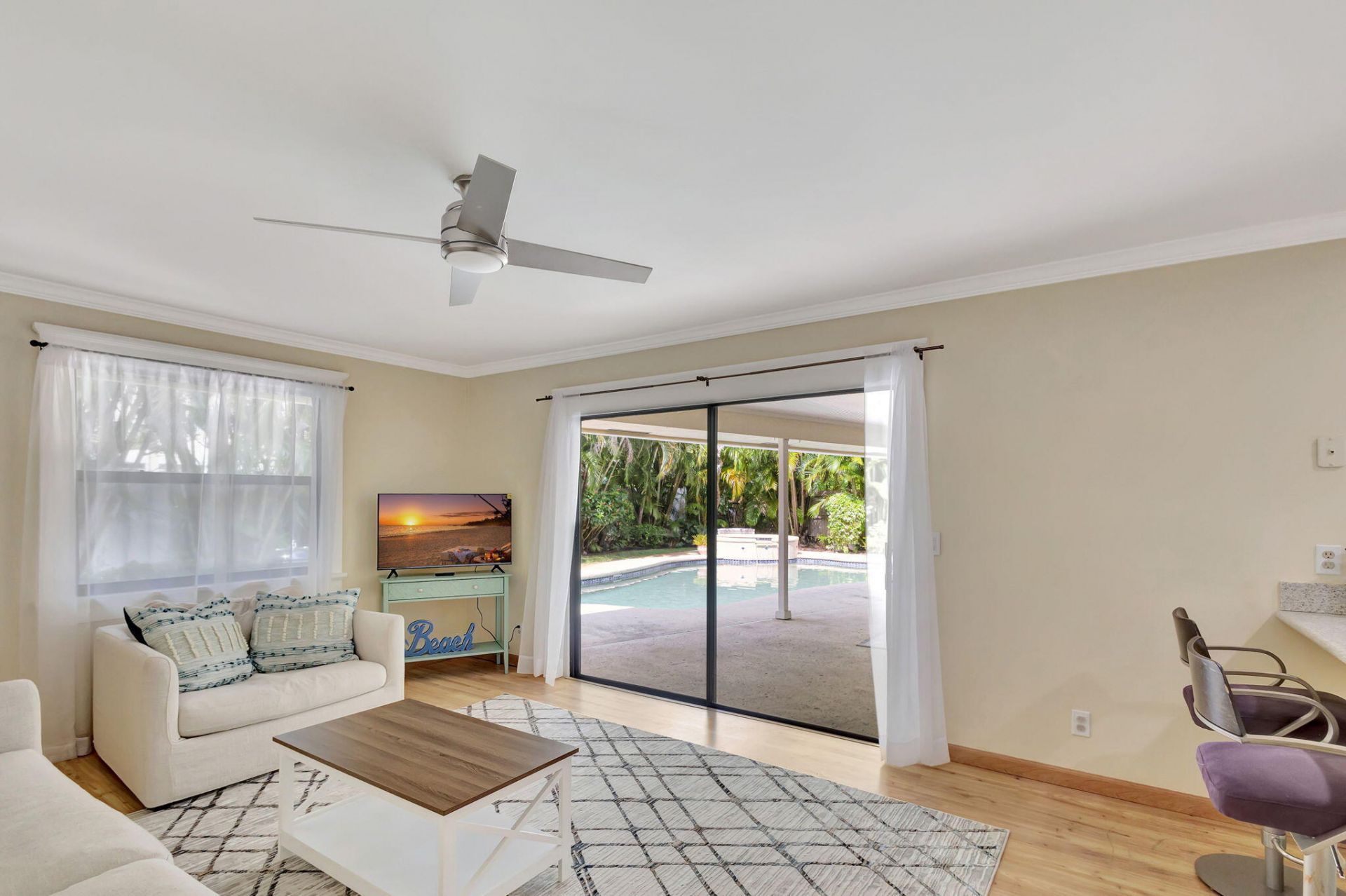 88 Pinehill Trail E, Tequesta, FL 33469 Photo
