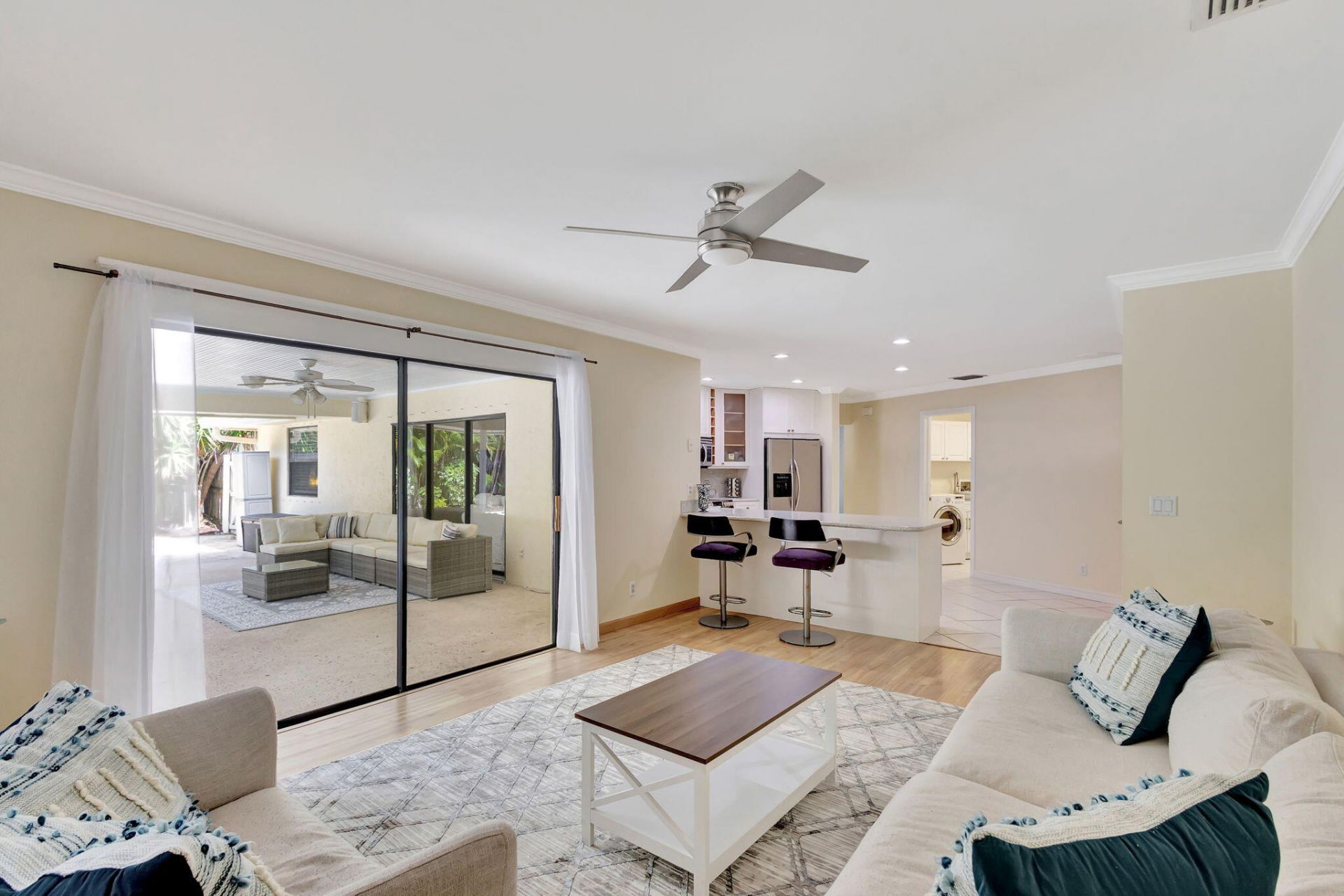 88 Pinehill Trail E, Tequesta, FL 33469 Photo