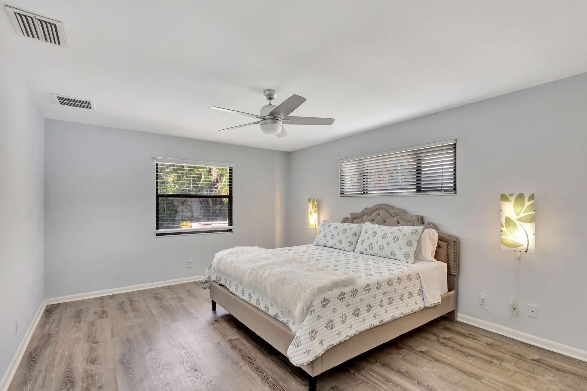 88 Pinehill Trail E, Tequesta, FL 33469 Photo