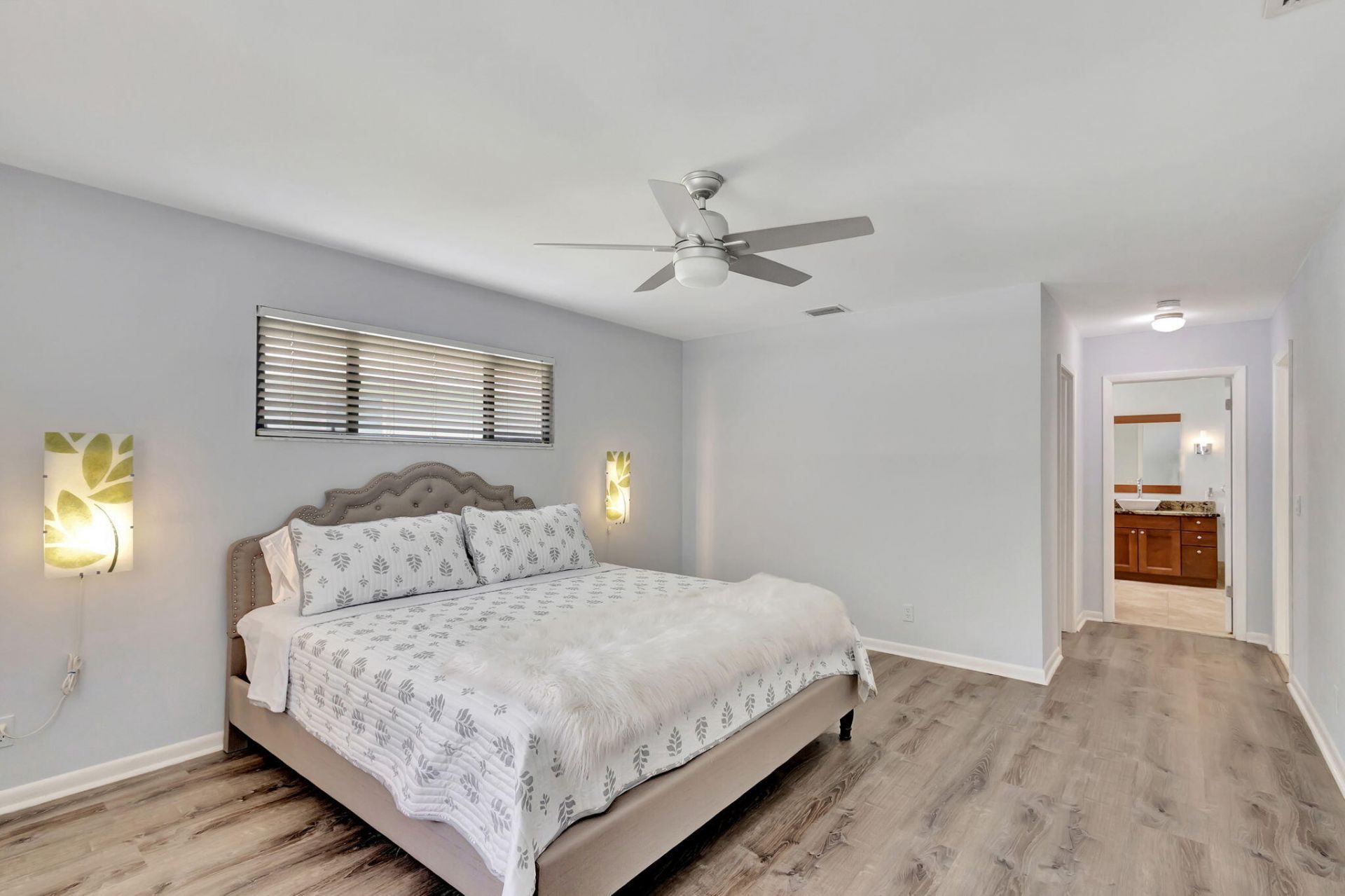 88 Pinehill Trail E, Tequesta, FL 33469 Photo