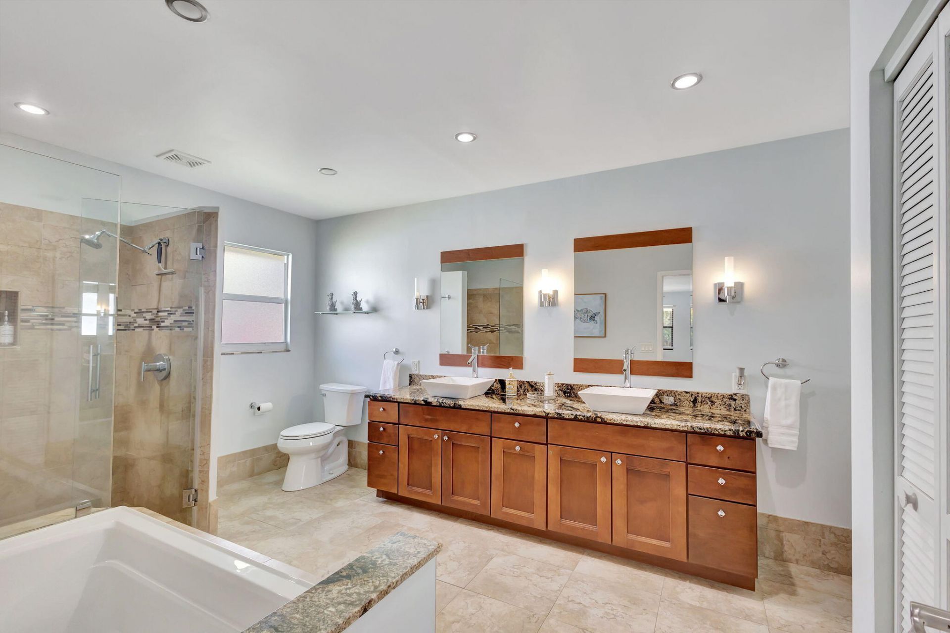 88 Pinehill Trail E, Tequesta, FL 33469 Photo