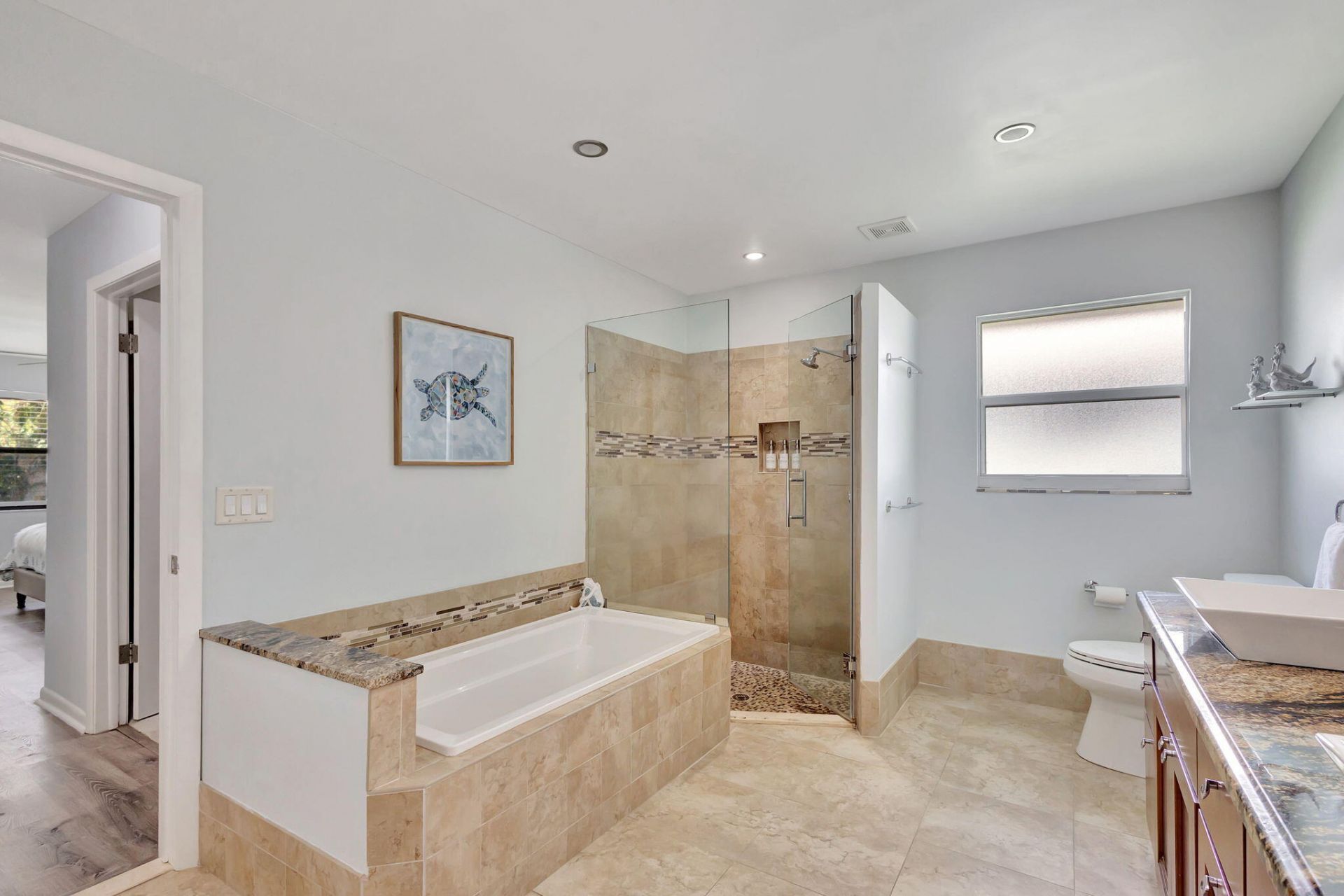 88 Pinehill Trail E, Tequesta, FL 33469 Photo