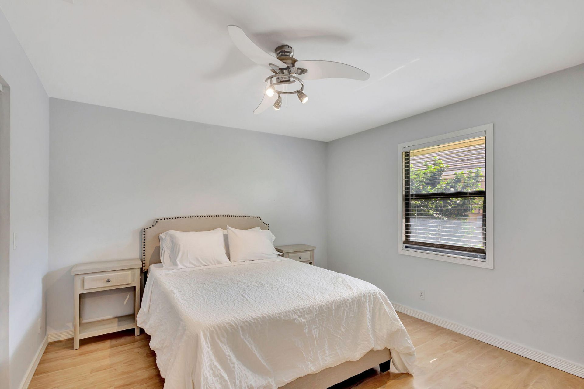 88 Pinehill Trail E, Tequesta, FL 33469 Photo