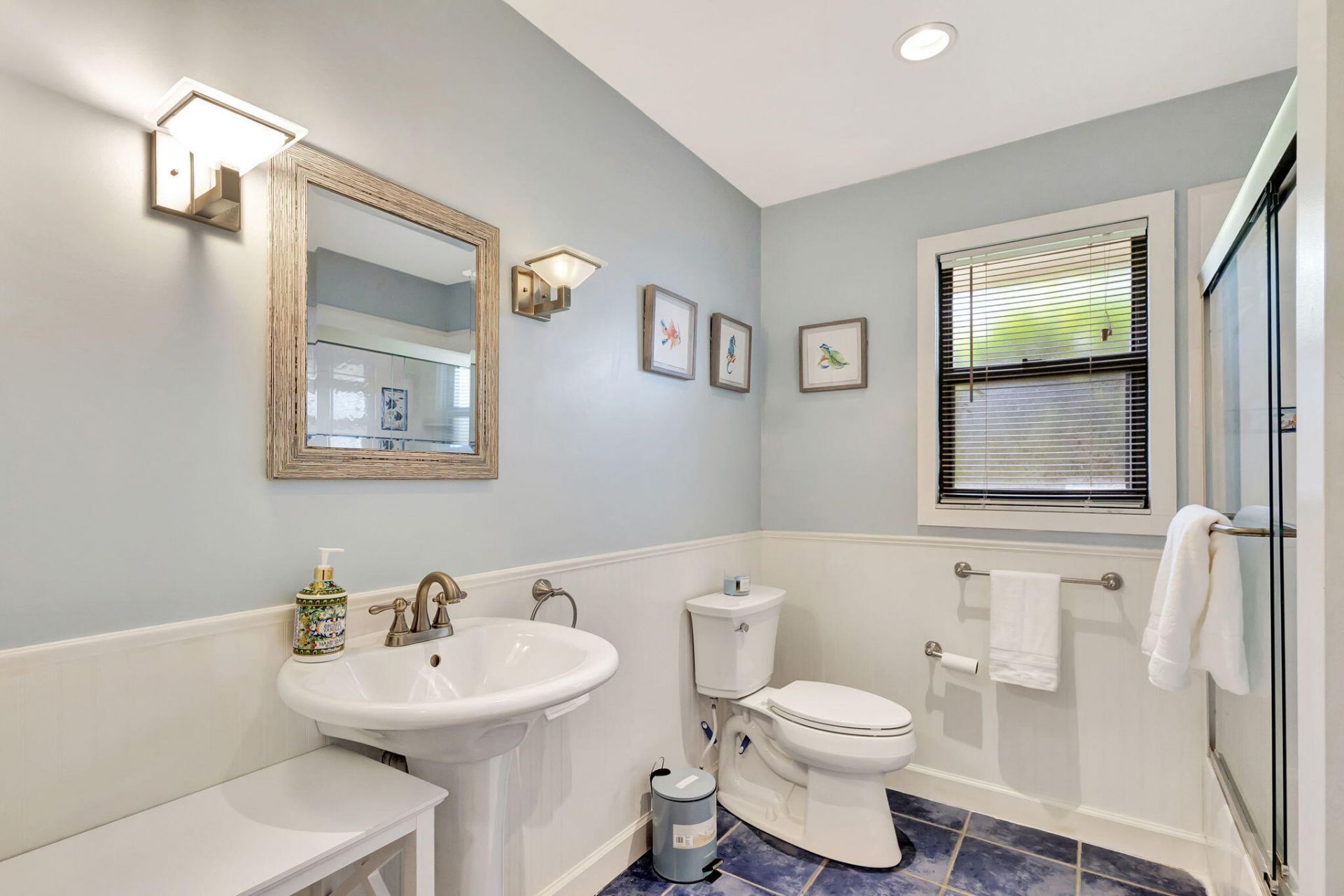 88 Pinehill Trail E, Tequesta, FL 33469 Photo