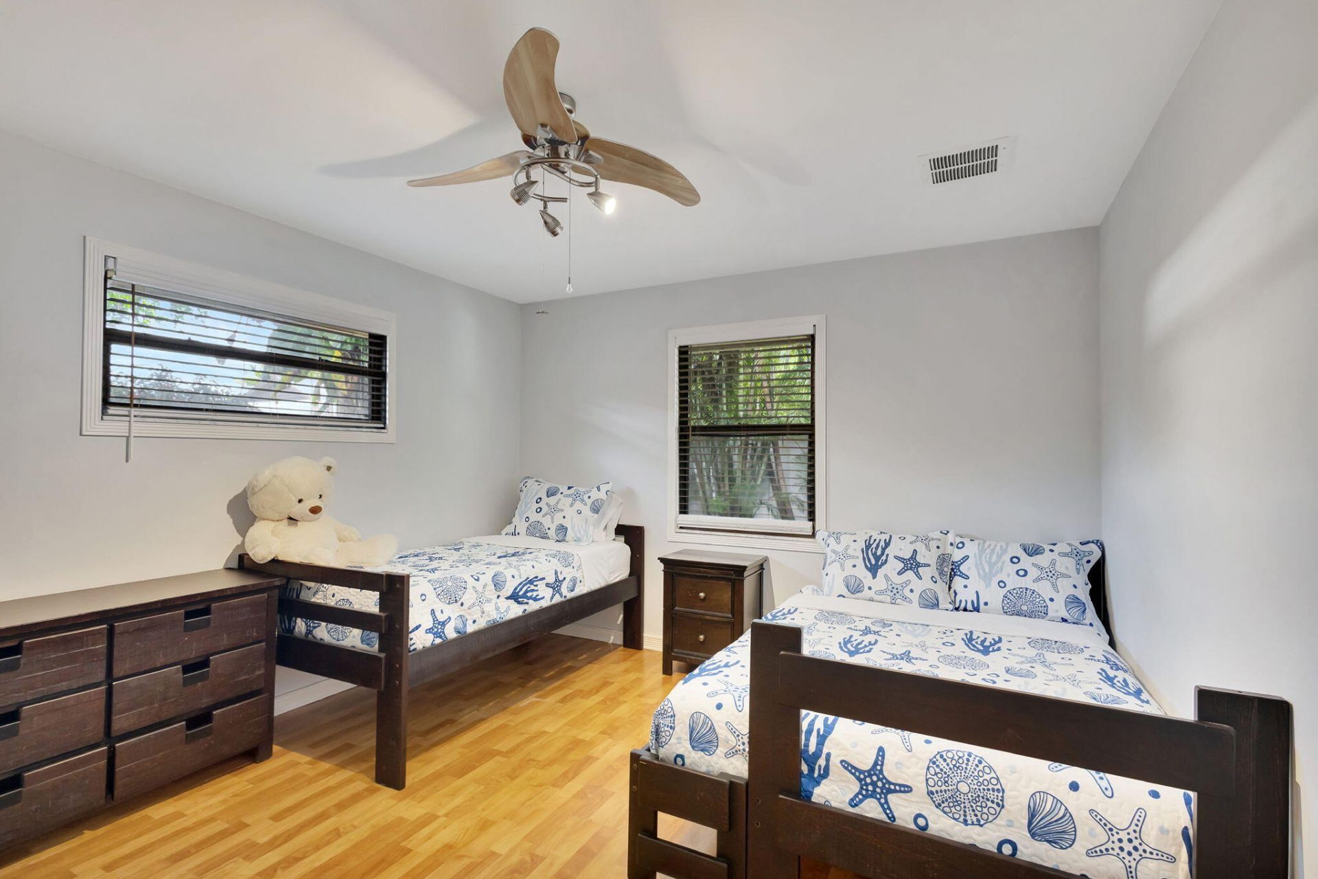 88 Pinehill Trail E, Tequesta, FL 33469 Photo