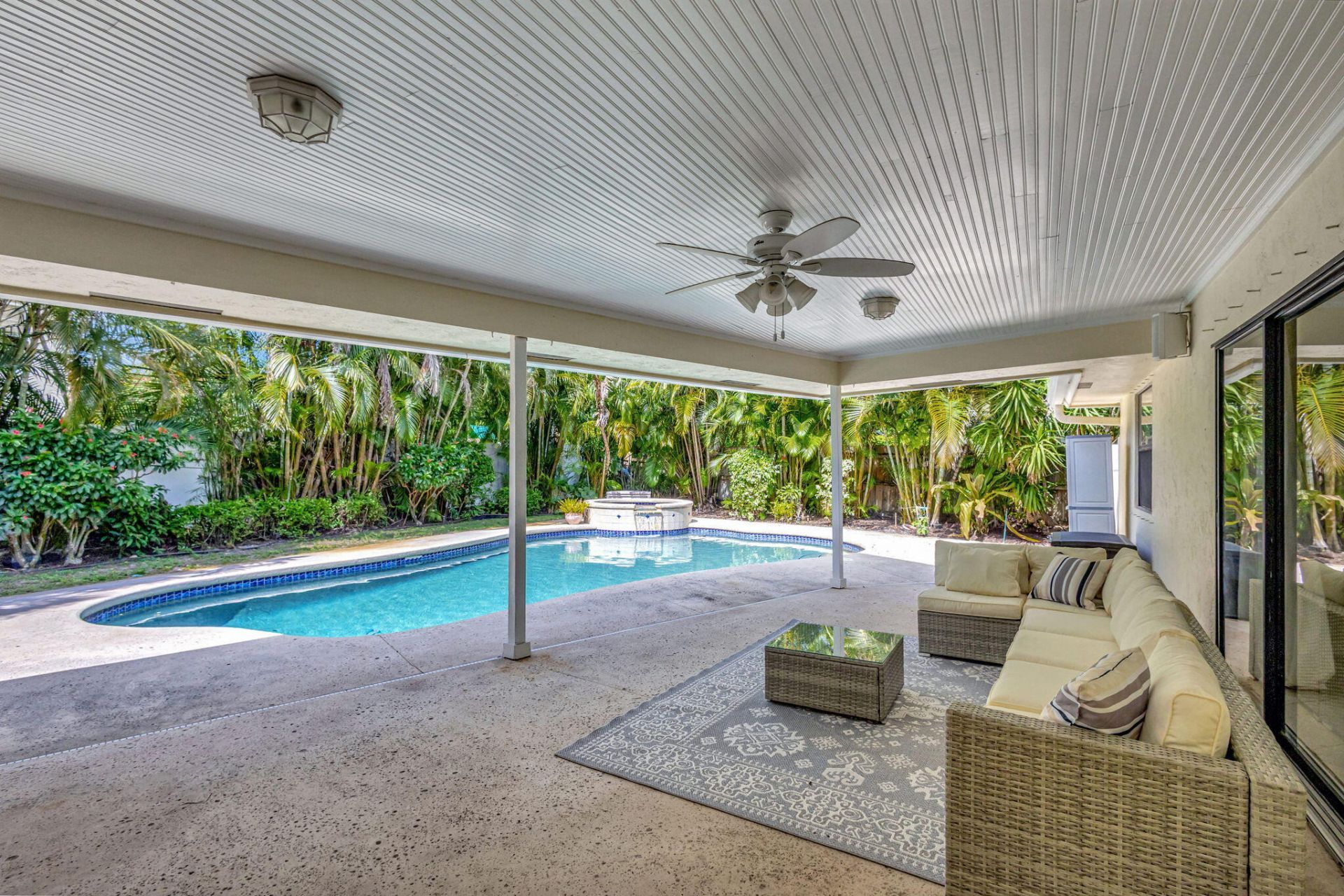 88 Pinehill Trail E, Tequesta, FL 33469 Photo