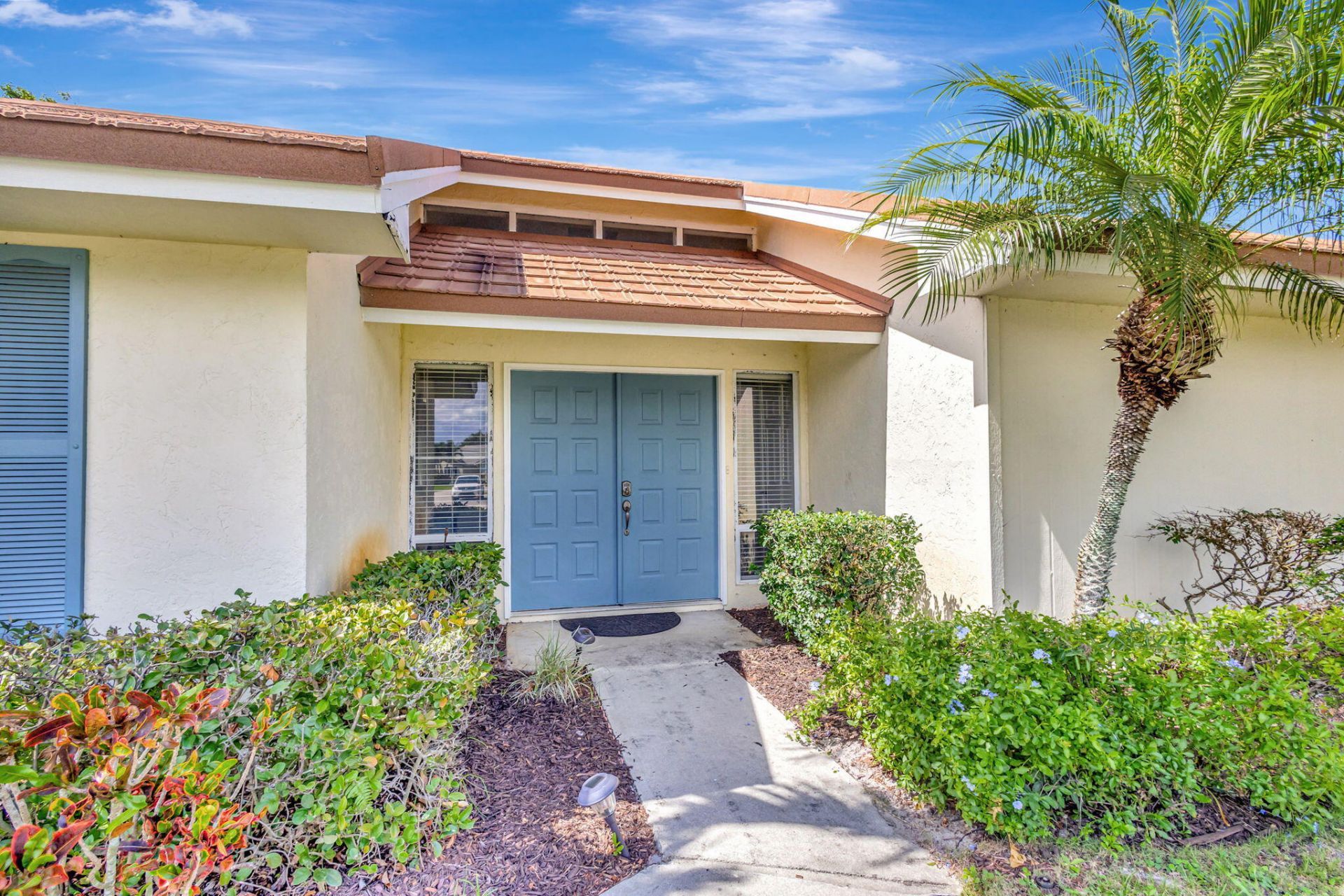 88 Pinehill Trail E, Tequesta, FL 33469 Photo