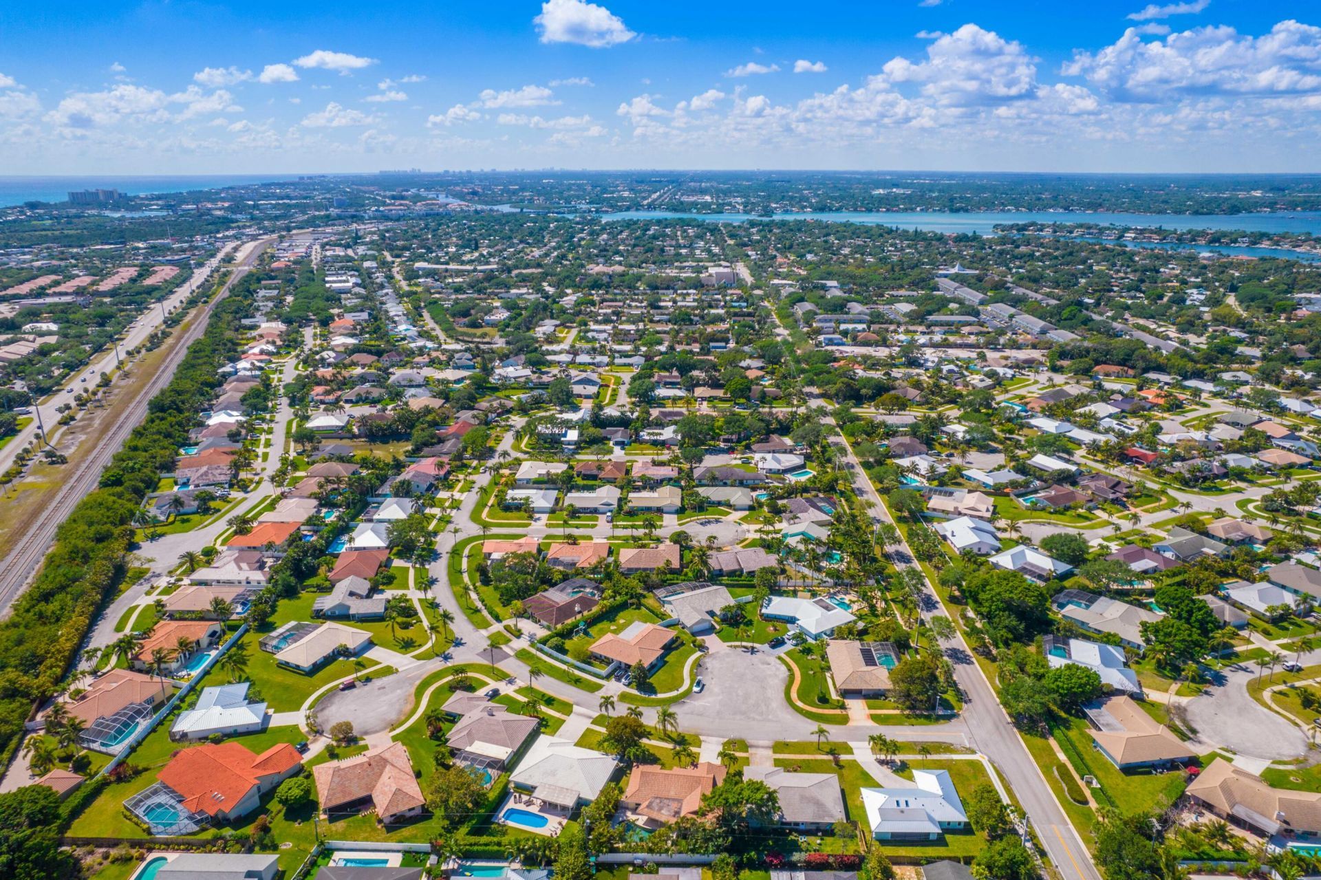 88 Pinehill Trail E, Tequesta, FL 33469 Photo