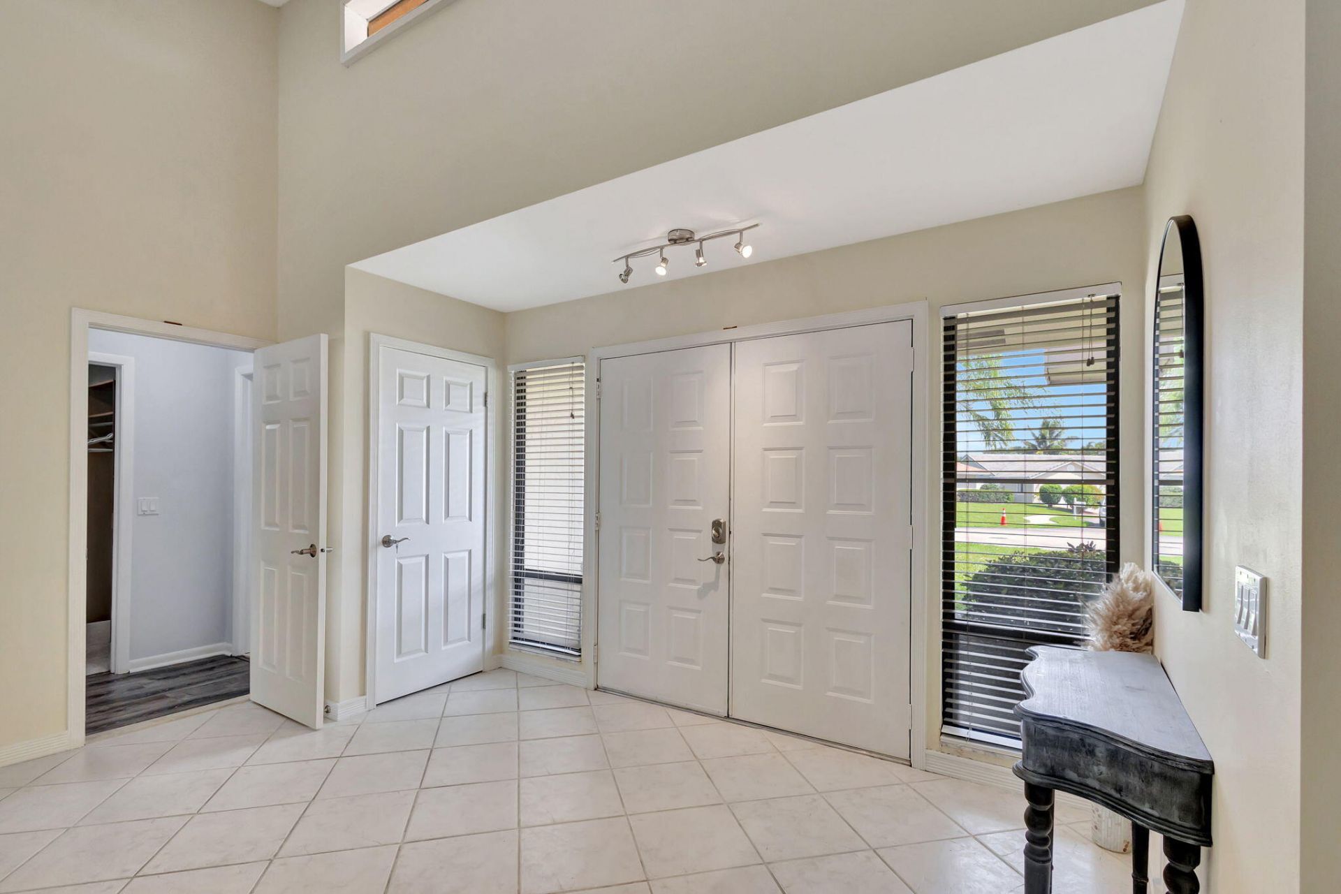 88 Pinehill Trail E, Tequesta, FL 33469 Photo