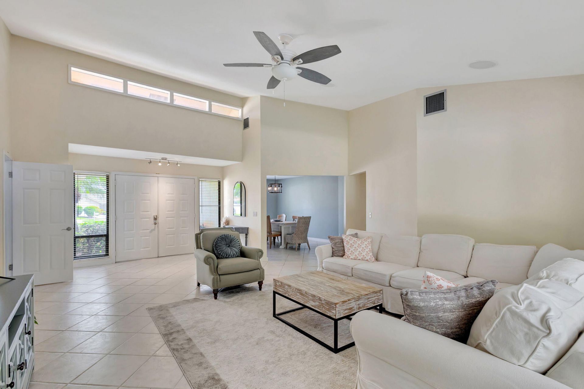 88 Pinehill Trail E, Tequesta, FL 33469 Photo