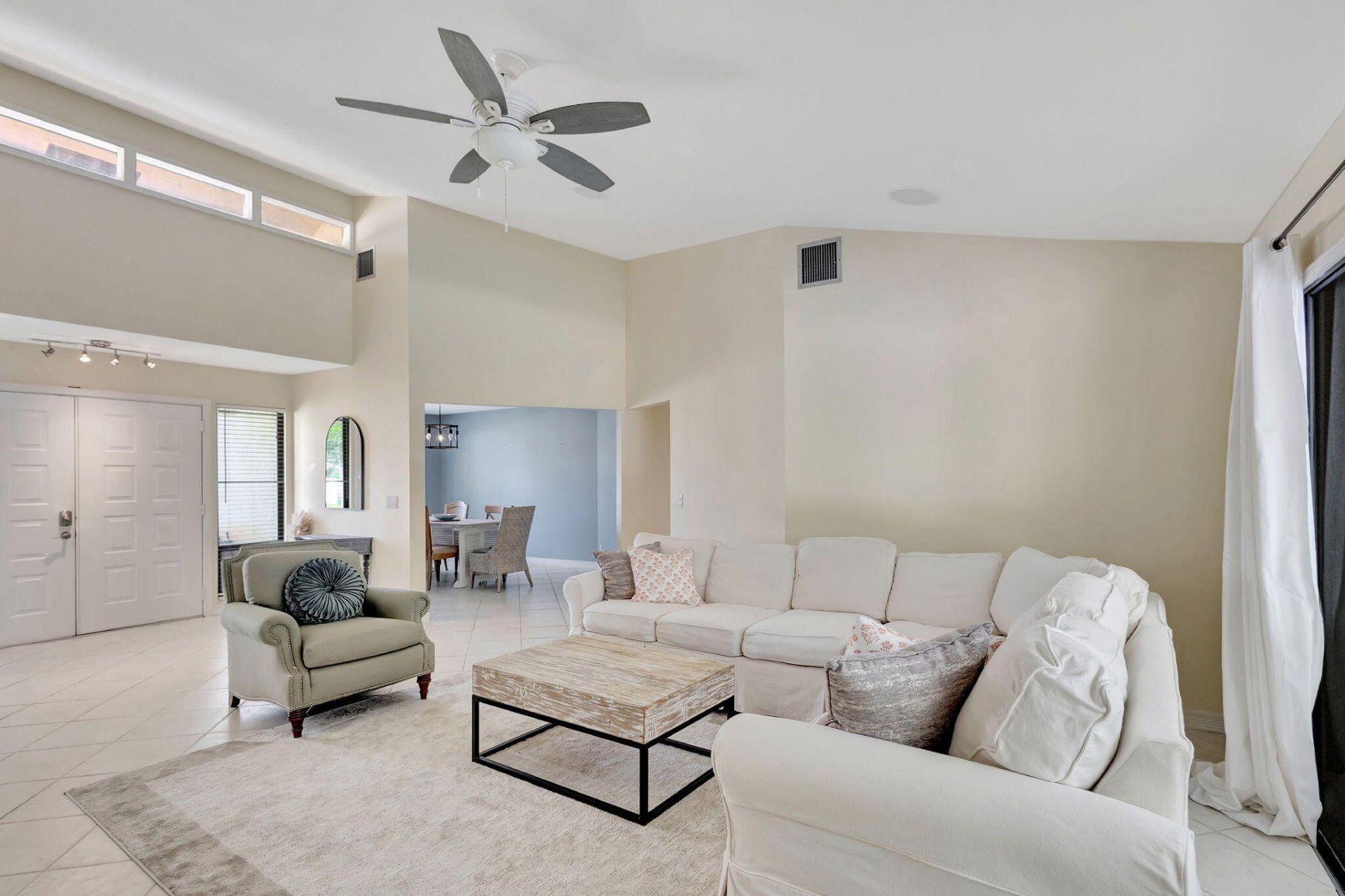 88 Pinehill Trail E, Tequesta, FL 33469 Photo