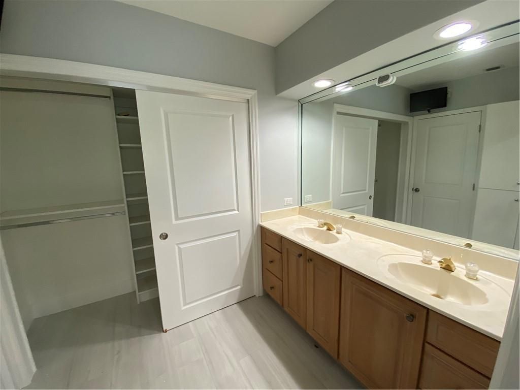 1313 Seabreeze Boulevard, Unit #B, Fort Lauderdale, FL 33316 Photo