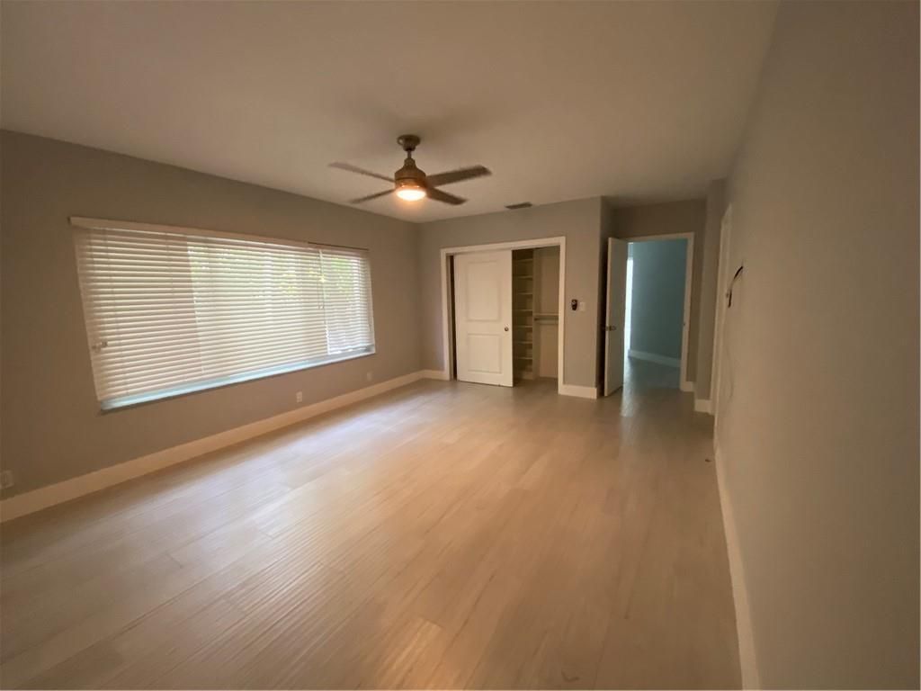 1313 Seabreeze Boulevard, Unit #B, Fort Lauderdale, FL 33316 Photo