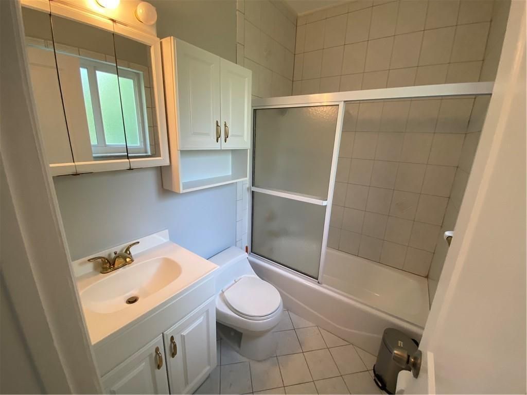 1313 Seabreeze Boulevard, Unit #B, Fort Lauderdale, FL 33316 Photo