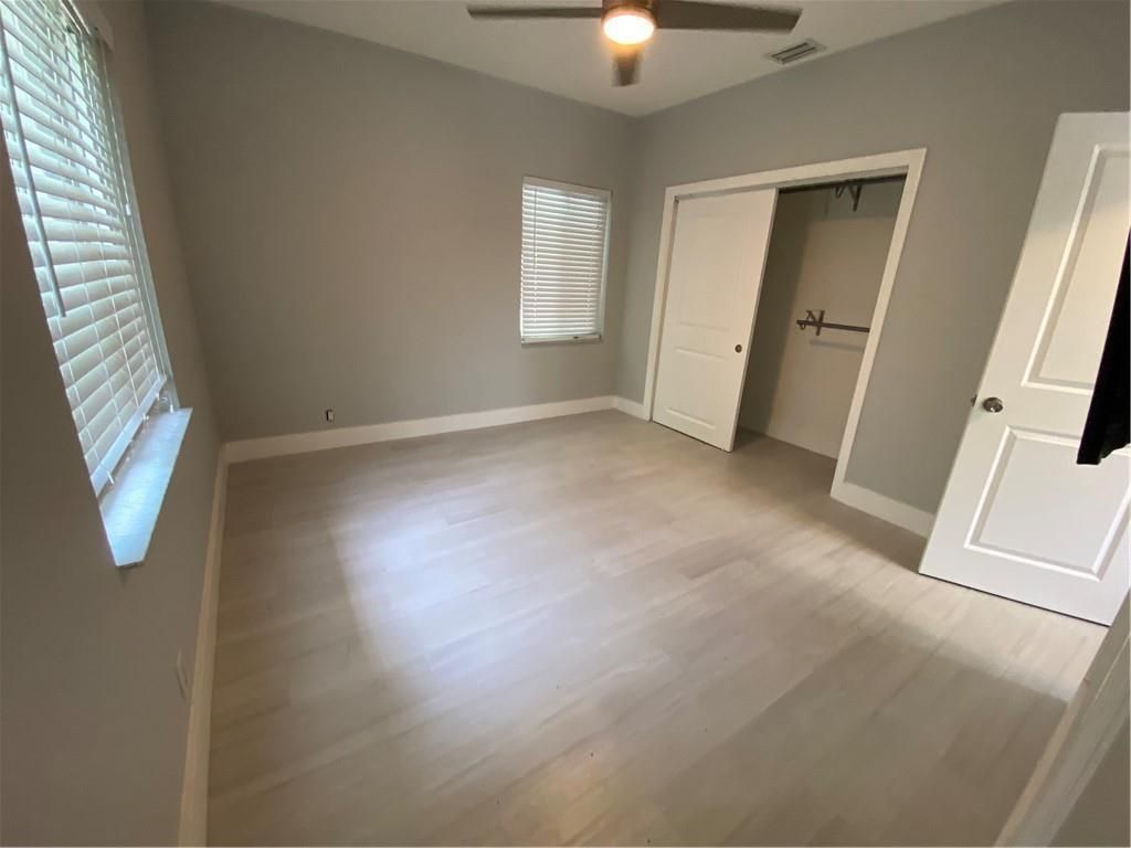 1313 Seabreeze Boulevard, Unit #B, Fort Lauderdale, FL 33316 Photo