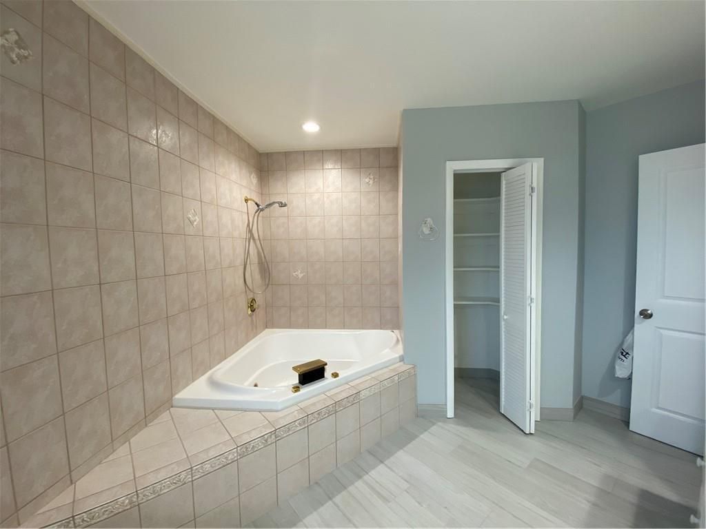 1313 Seabreeze Boulevard, Unit #B, Fort Lauderdale, FL 33316 Photo