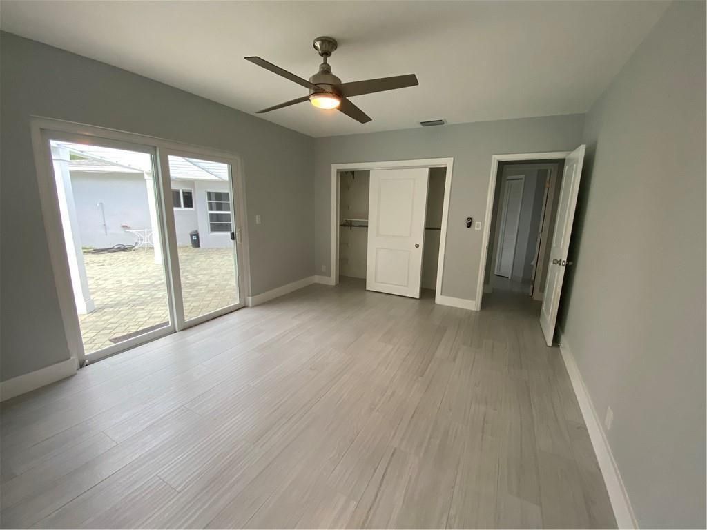 1313 Seabreeze Boulevard, Unit #B, Fort Lauderdale, FL 33316 Photo