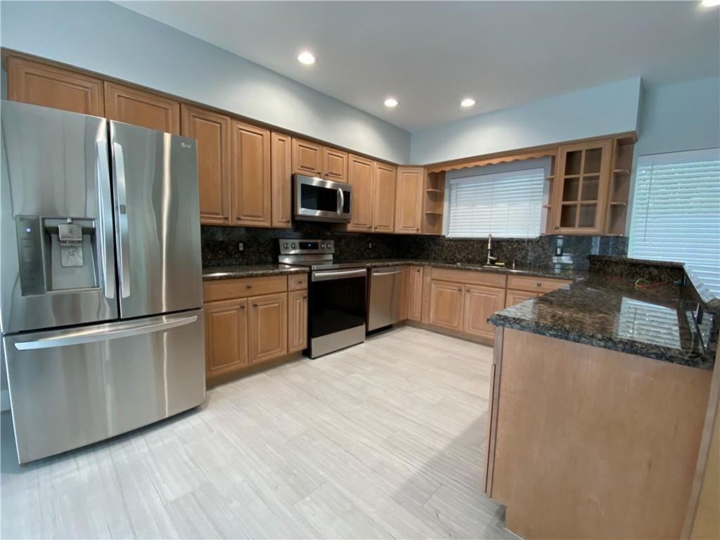 1313 Seabreeze Boulevard, Unit #B, Fort Lauderdale, FL 33316 Photo