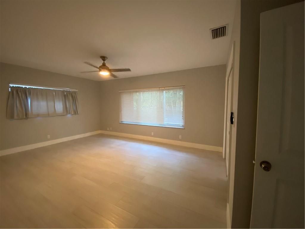 1313 Seabreeze Boulevard, Unit #B, Fort Lauderdale, FL 33316 Photo