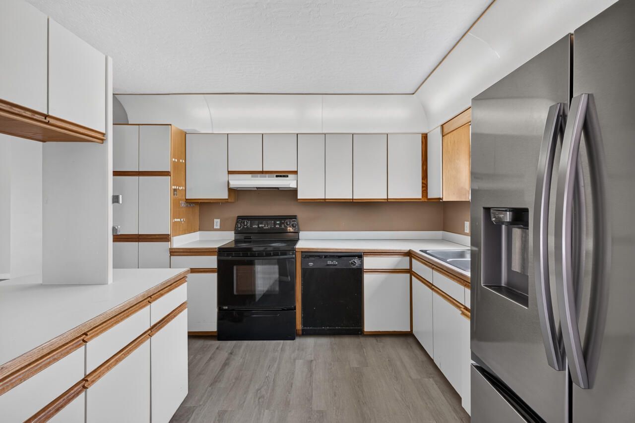 5803 Deer Run Drive, Fort Pierce, FL 34951 Photo