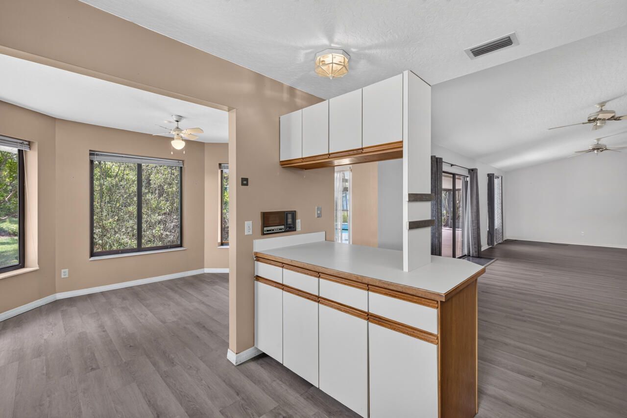 5803 Deer Run Drive, Fort Pierce, FL 34951 Photo