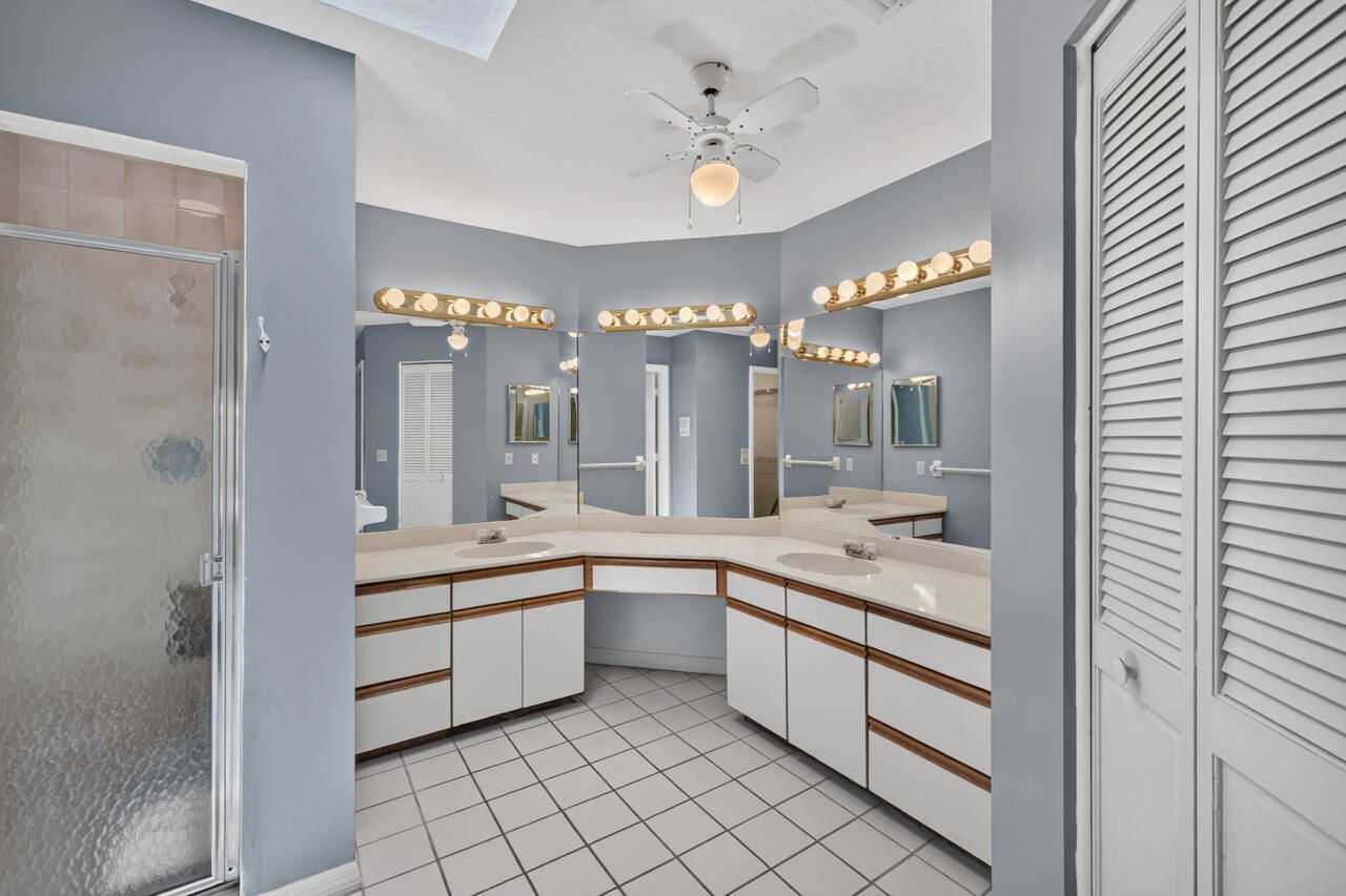 5803 Deer Run Drive, Fort Pierce, FL 34951 Photo