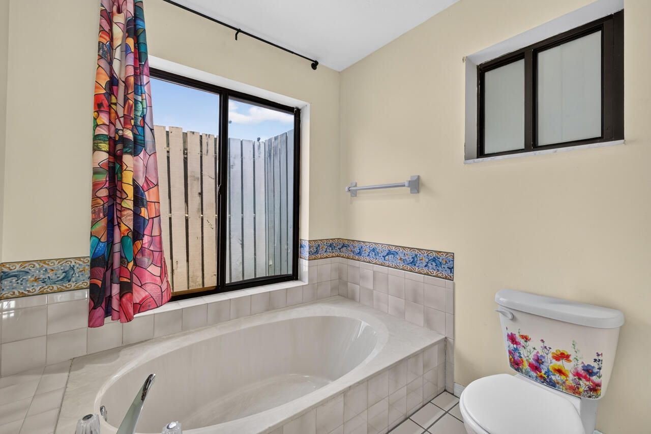 5803 Deer Run Drive, Fort Pierce, FL 34951 Photo