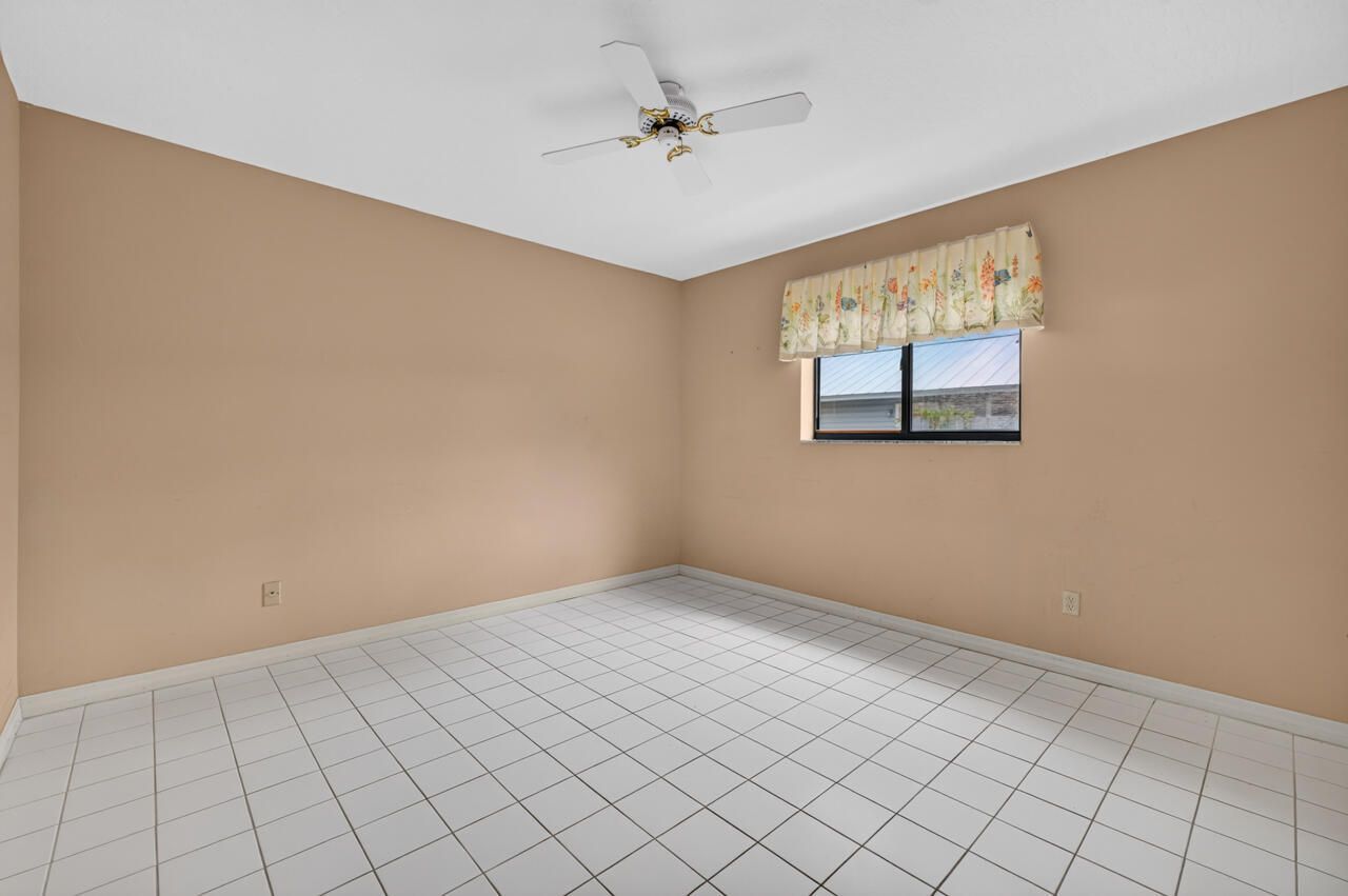 5803 Deer Run Drive, Fort Pierce, FL 34951 Photo